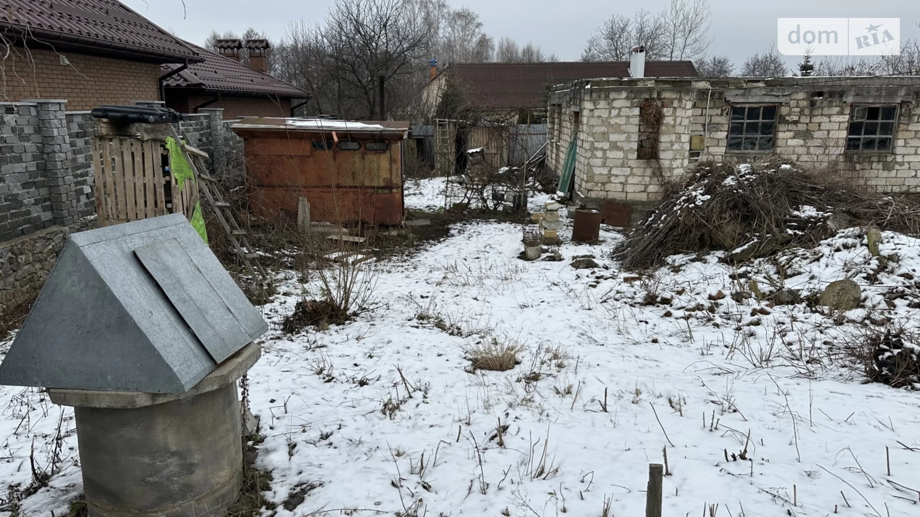 Продається земельна ділянка 8 соток у Вінницькій області, цена: 42000 $ - фото 2
