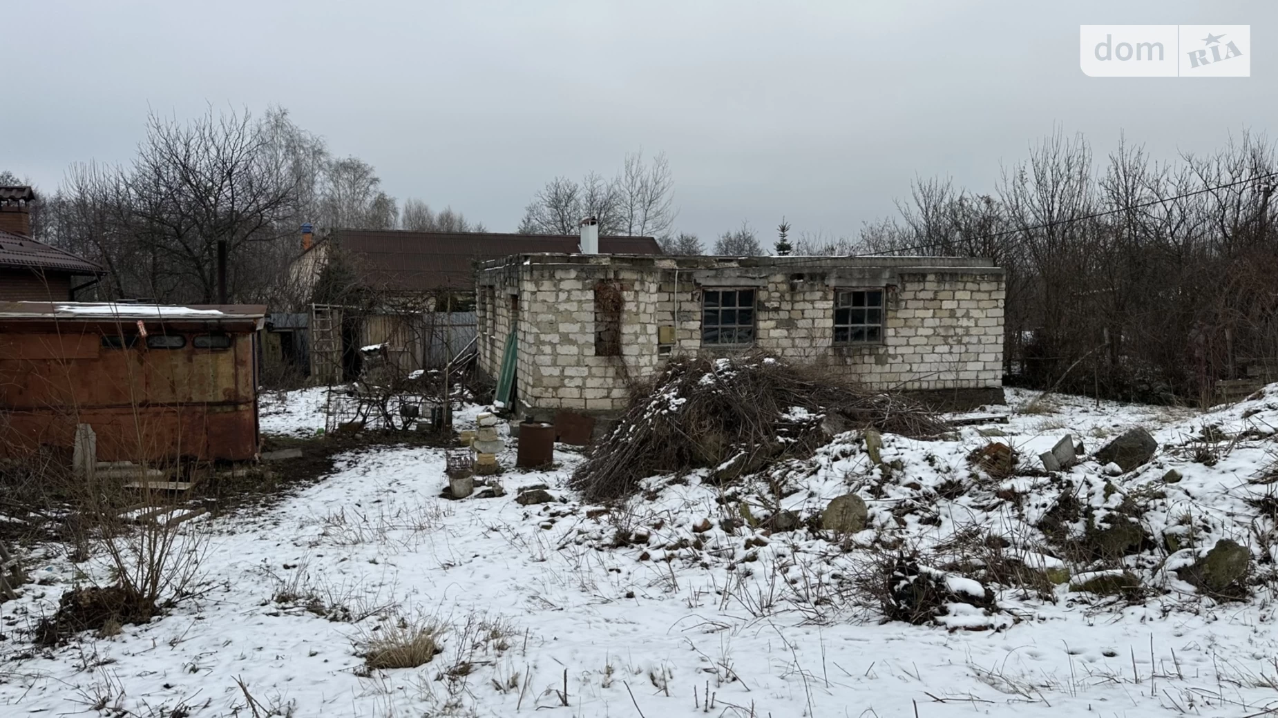 Продається земельна ділянка 8 соток у Вінницькій області, цена: 42000 $ - фото 3