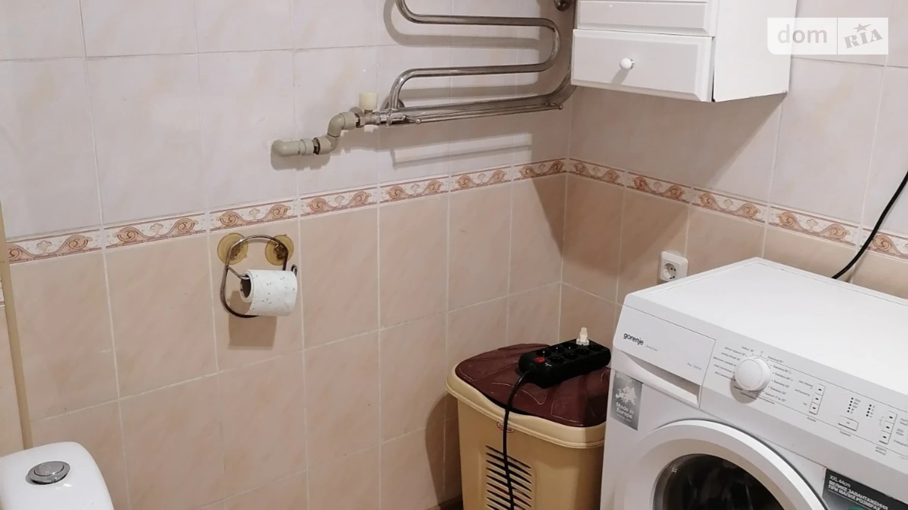 Продается дом на 2 этажа 153.7 кв. м с бассейном, цена: 70000 $ - фото 4