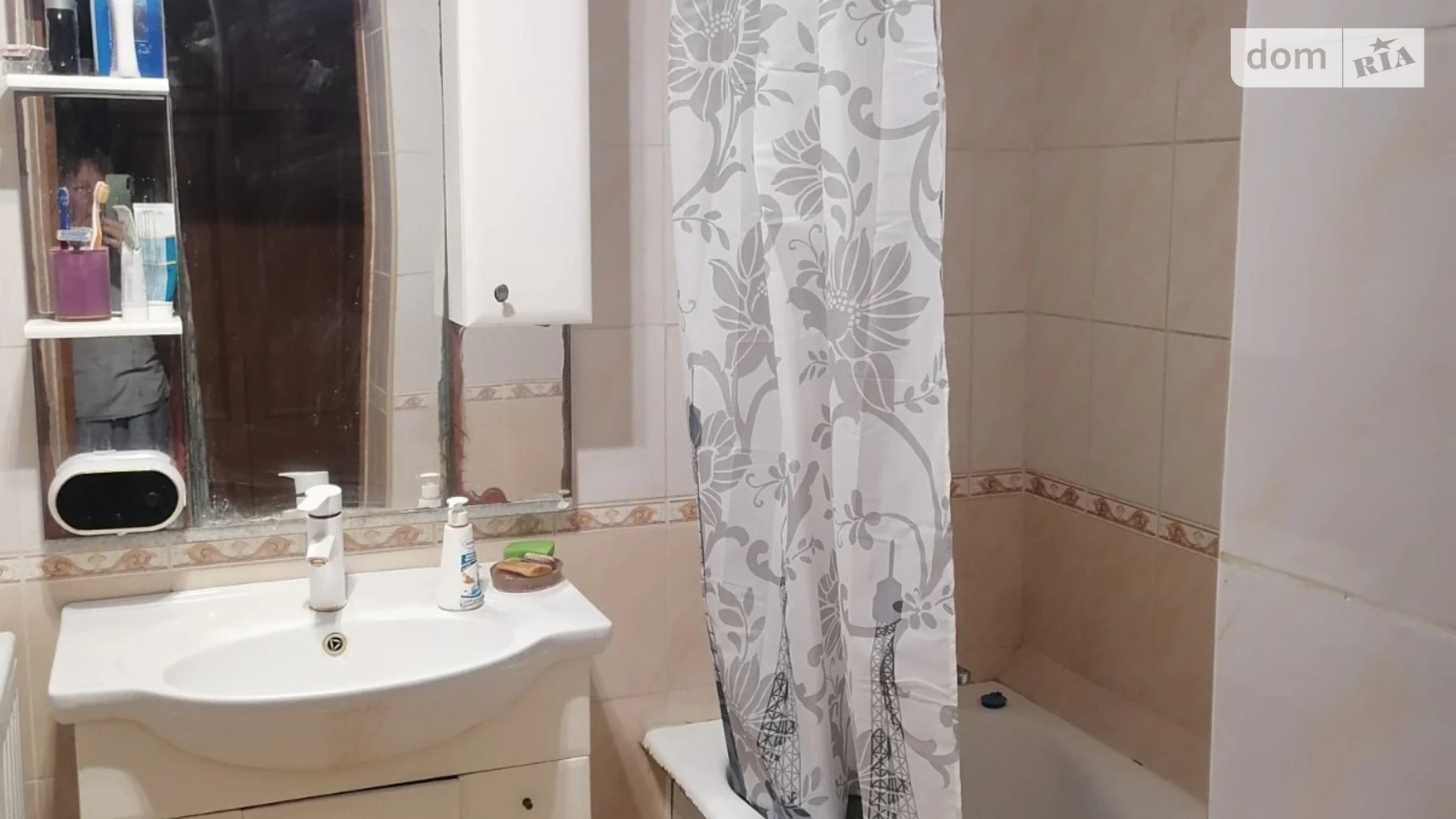 Продается дом на 2 этажа 153.7 кв. м с бассейном, цена: 70000 $ - фото 5
