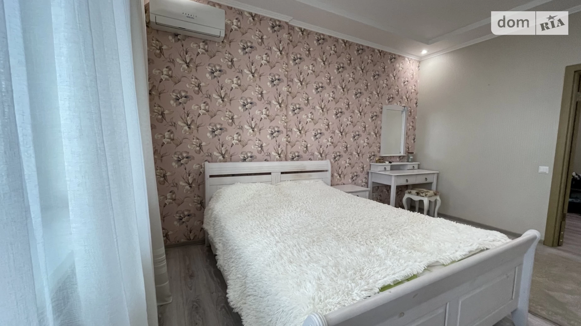 Продается 1-комнатная квартира 42 кв. м в Одессе, ул. Алексея Вадатурского(Маршала Малиновского) - фото 3