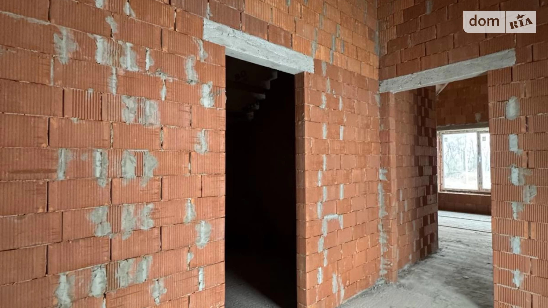 Ірпінь, цена: 75000 $ - фото 5
