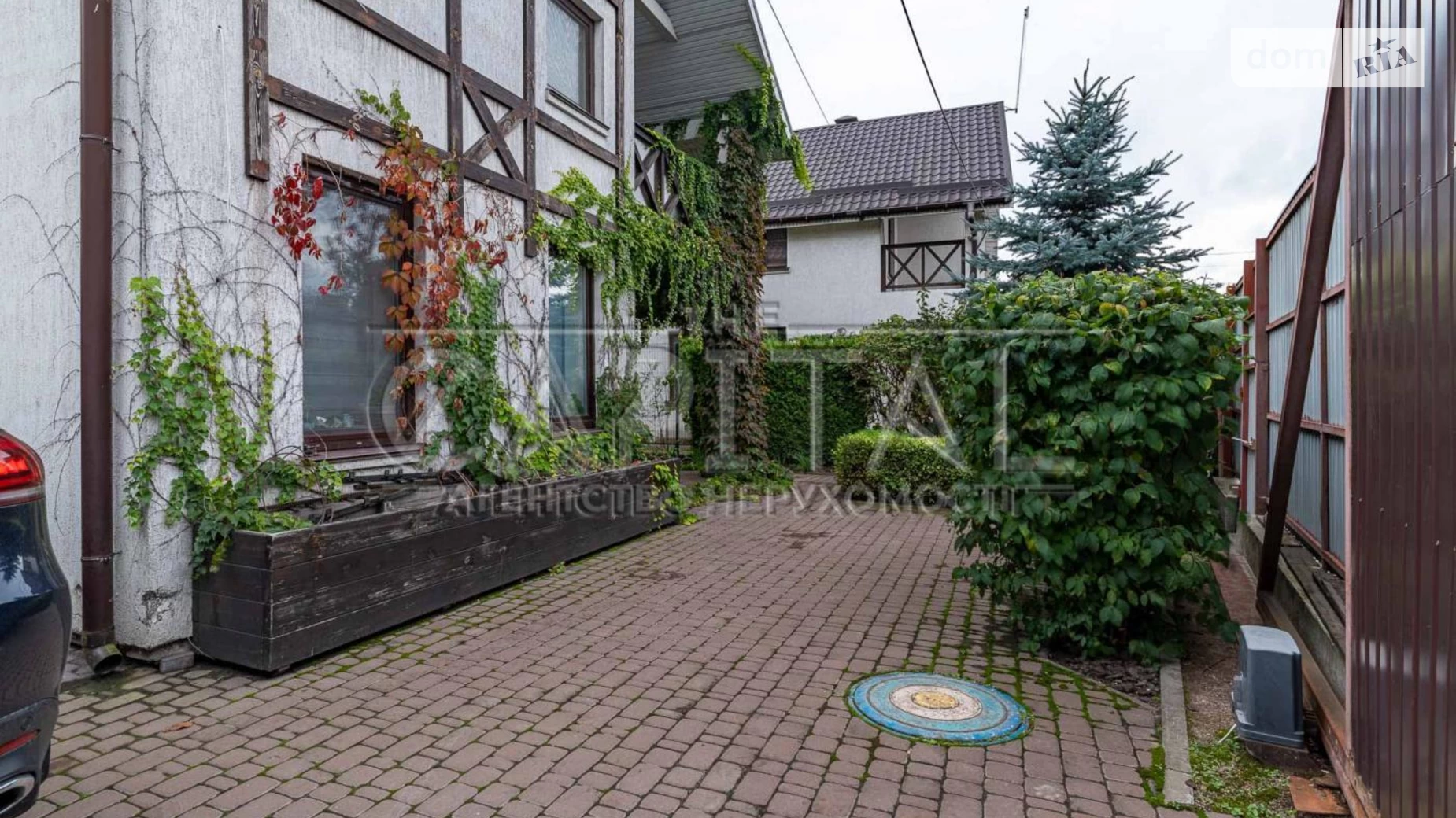Продається будинок 2 поверховий 155.3 кв. м з садом, цена: 220000 $ - фото 3