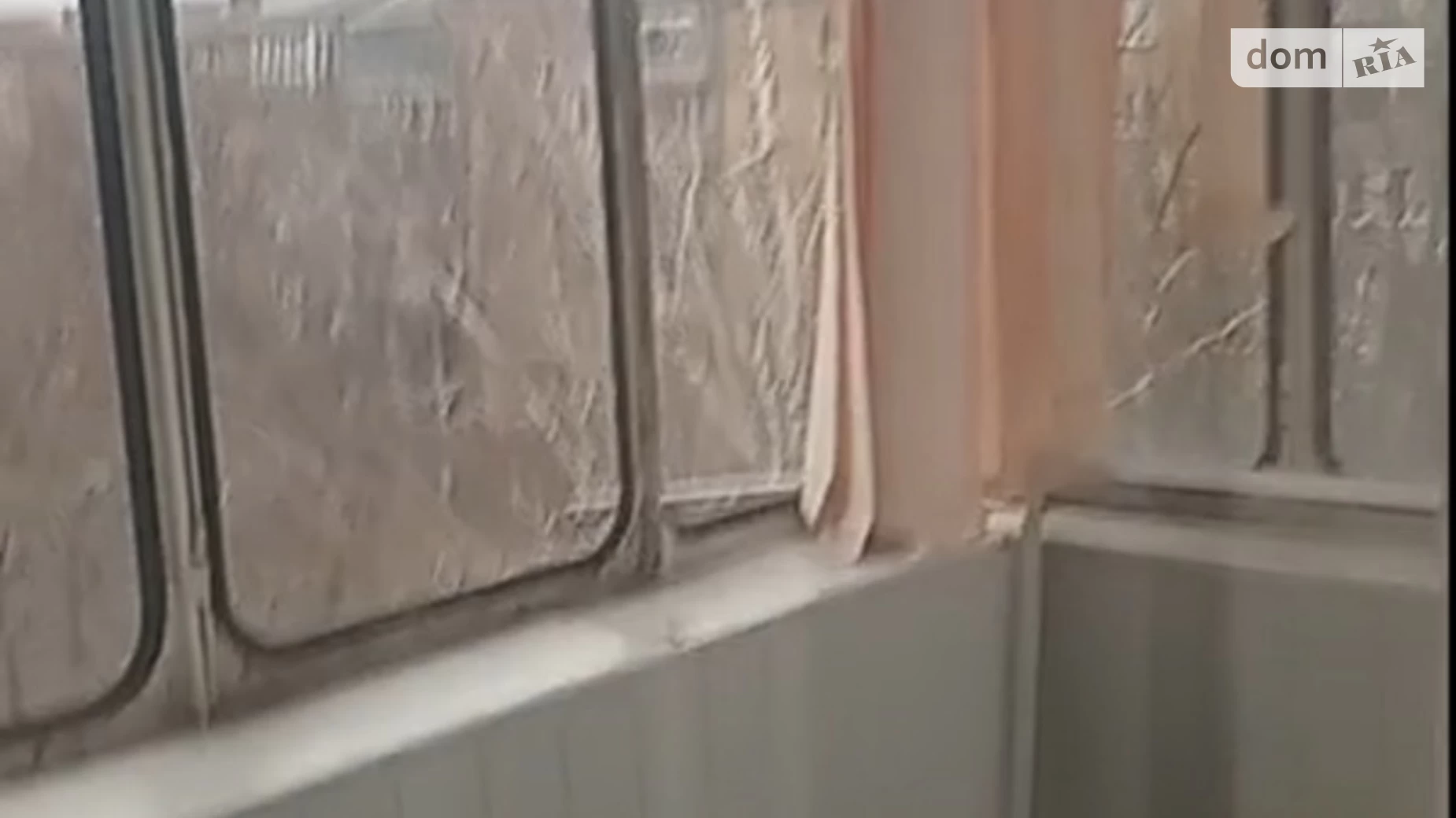 Здається в оренду 1-кімнатна квартира 32 кв. м у Борисполі, вул. Нижній Вал, 3 - фото 4
