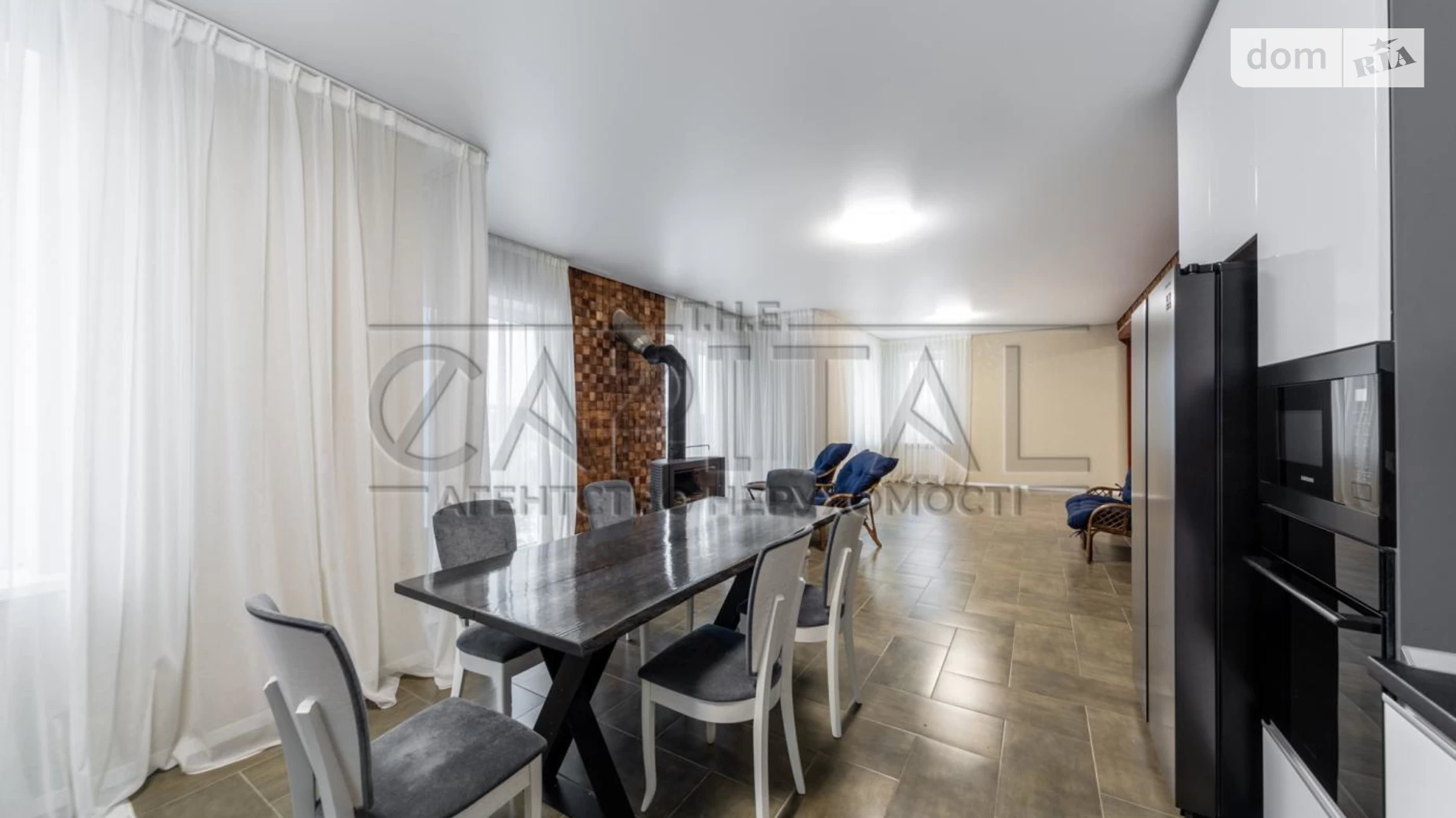 вул. Польова Великі Дмитровичі, цена: 350000 $ - фото 3