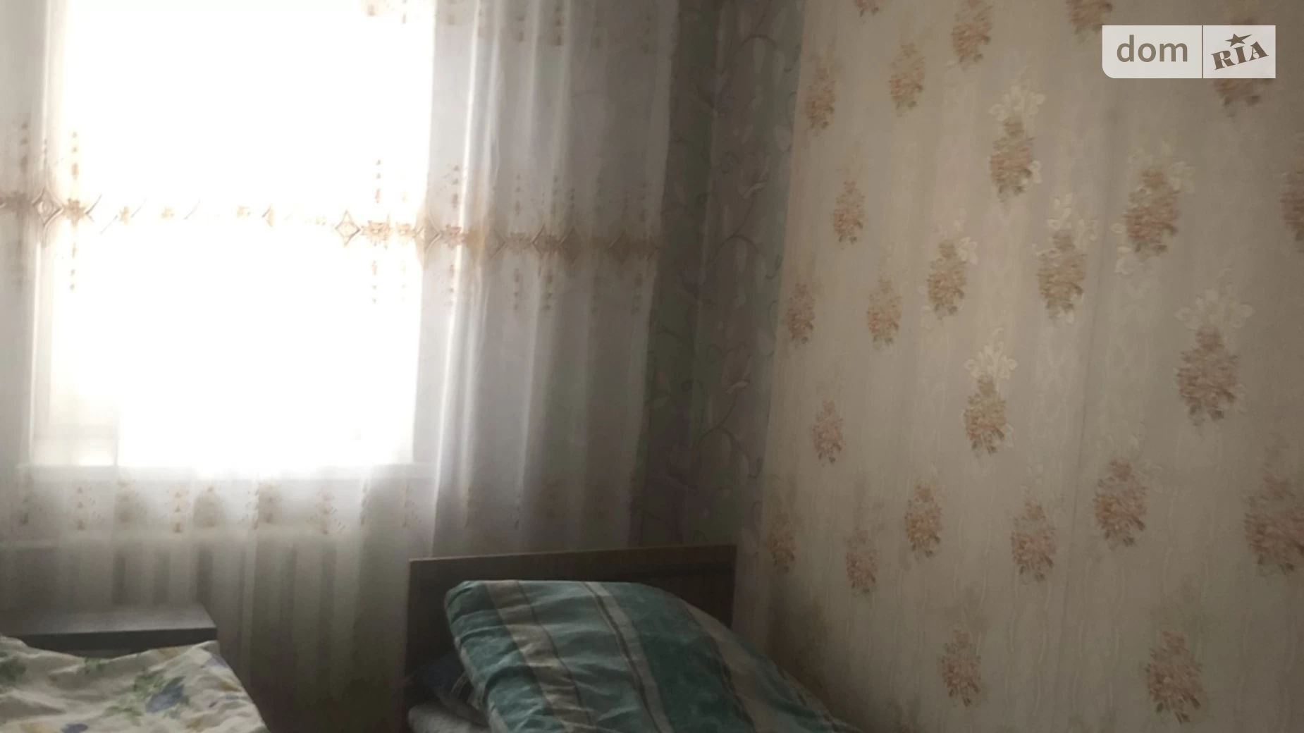 Сдается в аренду комната 63 кв. м в Виннице, цена: 2500 грн - фото 3