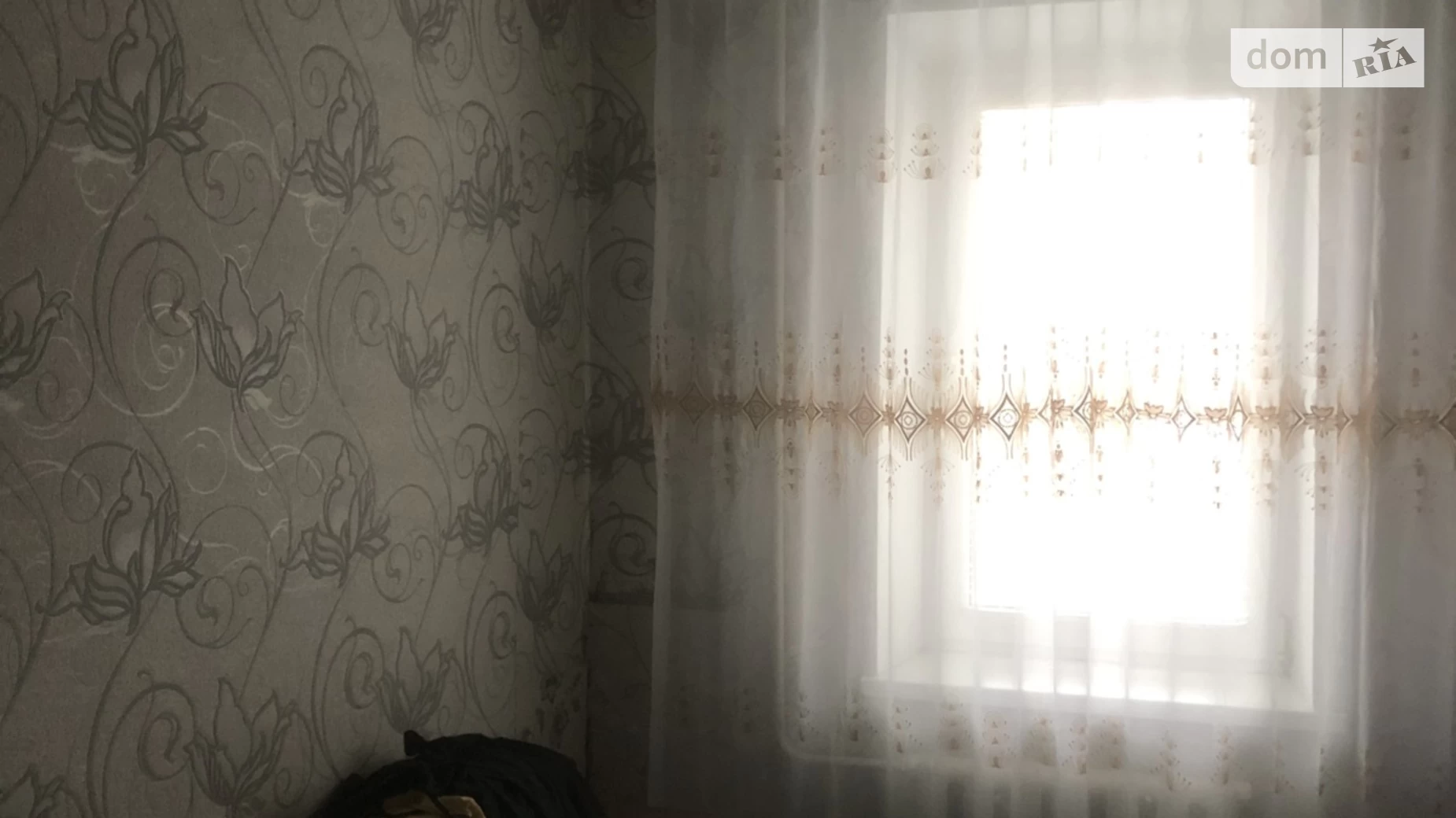 Сдается в аренду комната 63 кв. м в Виннице, цена: 2500 грн - фото 2