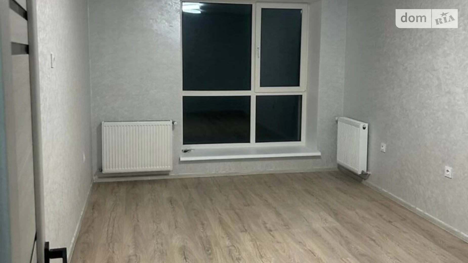 1-комнатная квартира 44.8 кв. м в Тернополе, цена: 45500 $ - фото 4