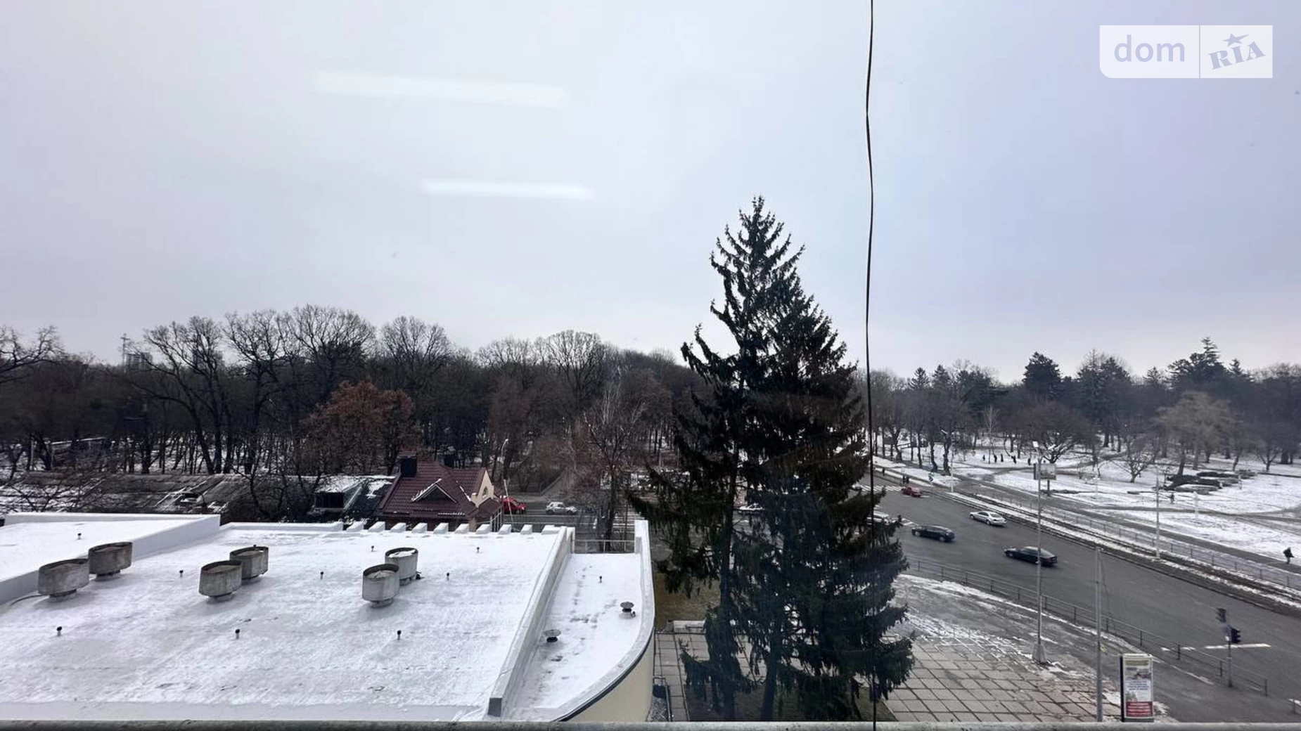Здається в оренду офіс 11.5 кв. м в бізнес-центрі, цена: 5175 грн - фото 2