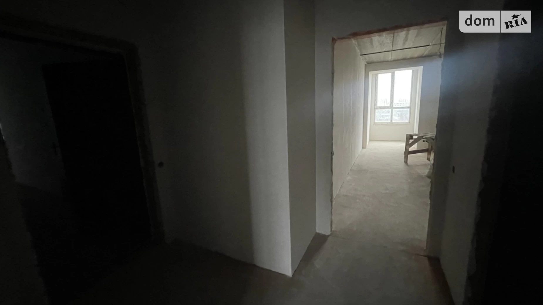 Продається 1-кімнатна квартира 48 кв. м у Вінниці, вул. Волошкова, 4В - фото 4