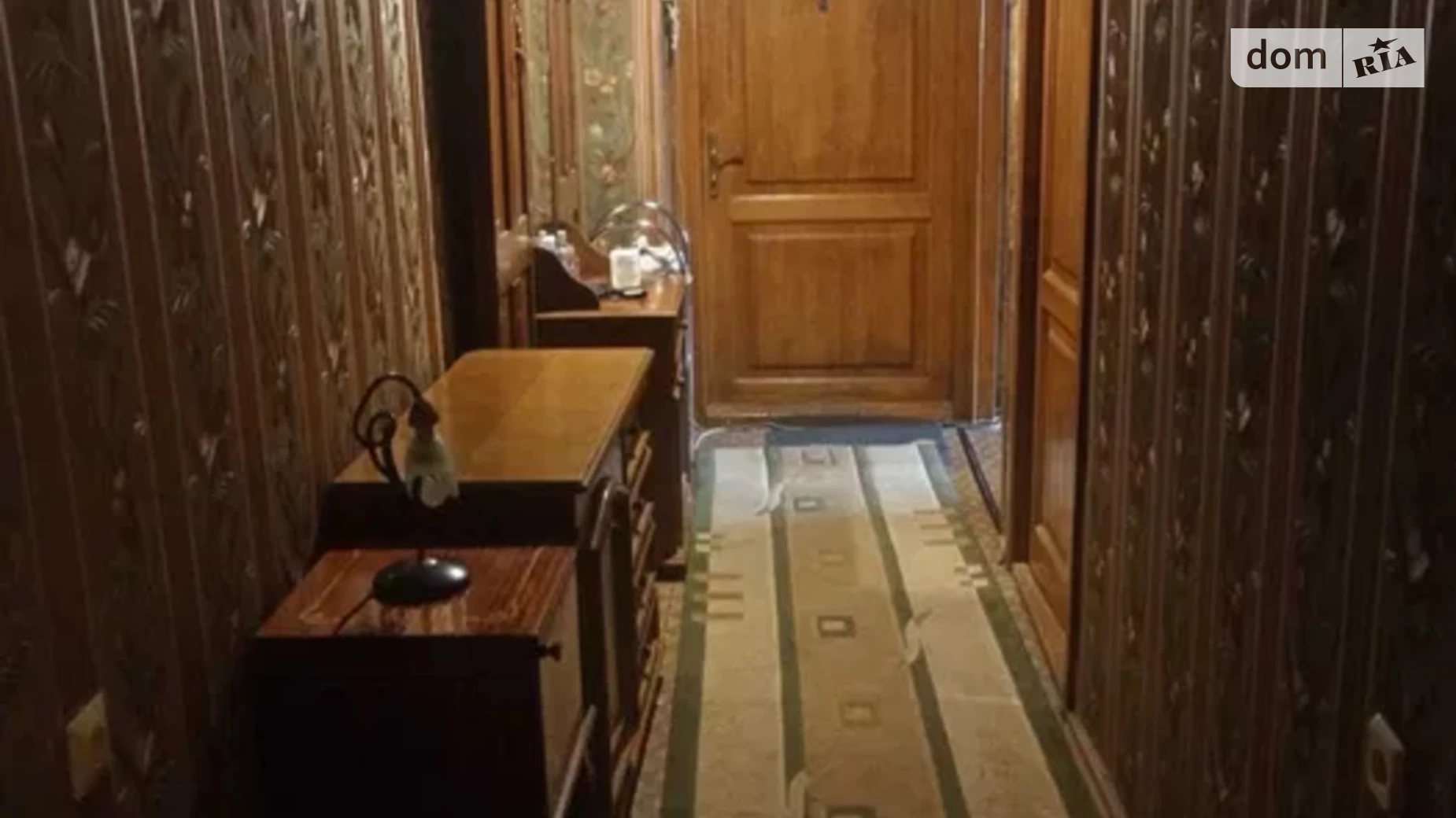 Продается 3-комнатная квартира 65.4 кв. м в Харькове, ул. Болгарская, 14 - фото 3