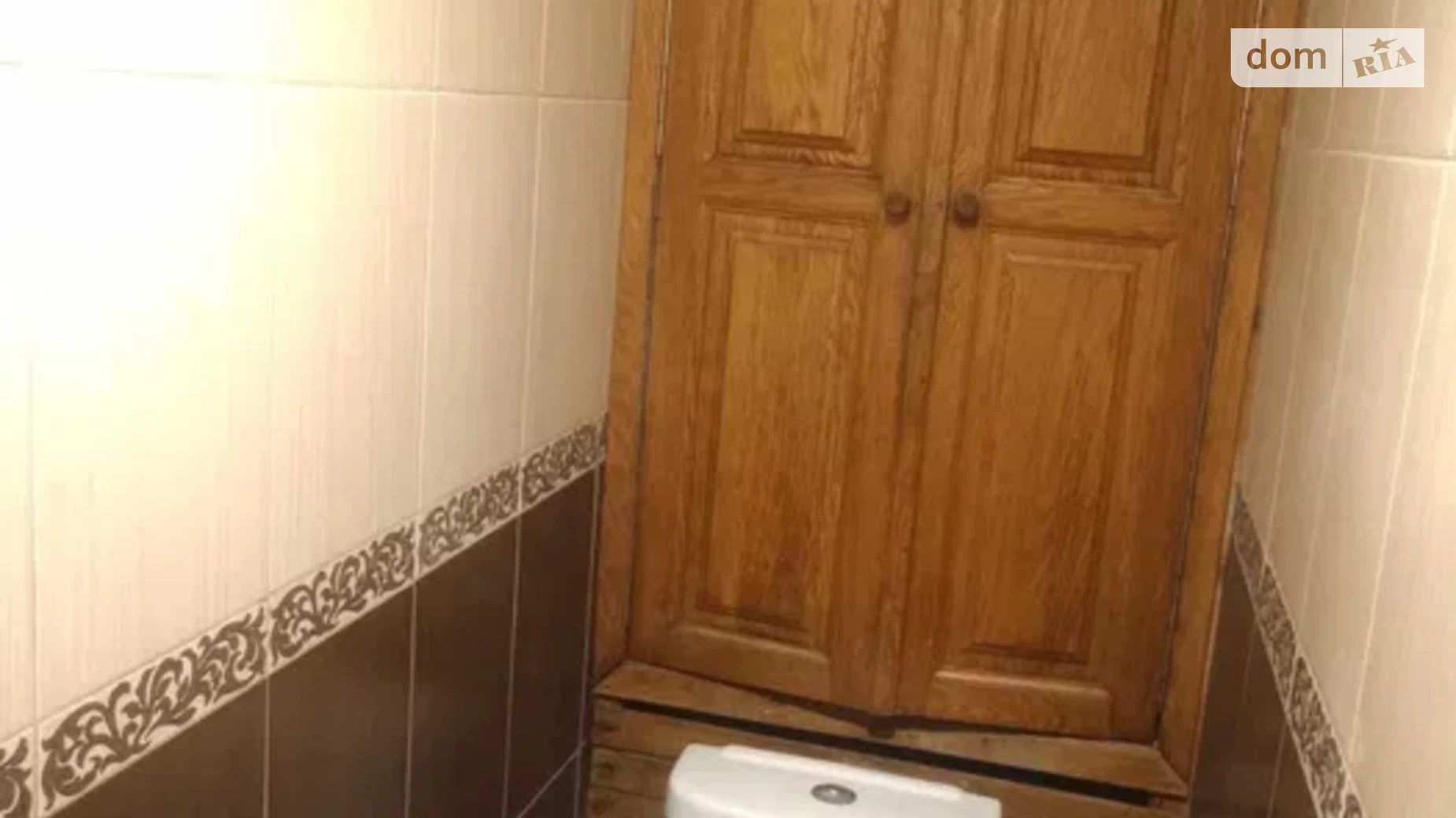 Продается 3-комнатная квартира 65.4 кв. м в Харькове, ул. Болгарская, 14 - фото 5