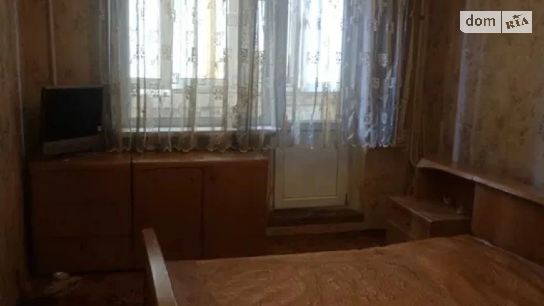 Продается 3-комнатная квартира 65.4 кв. м в Харькове, ул. Болгарская, 14 - фото 4