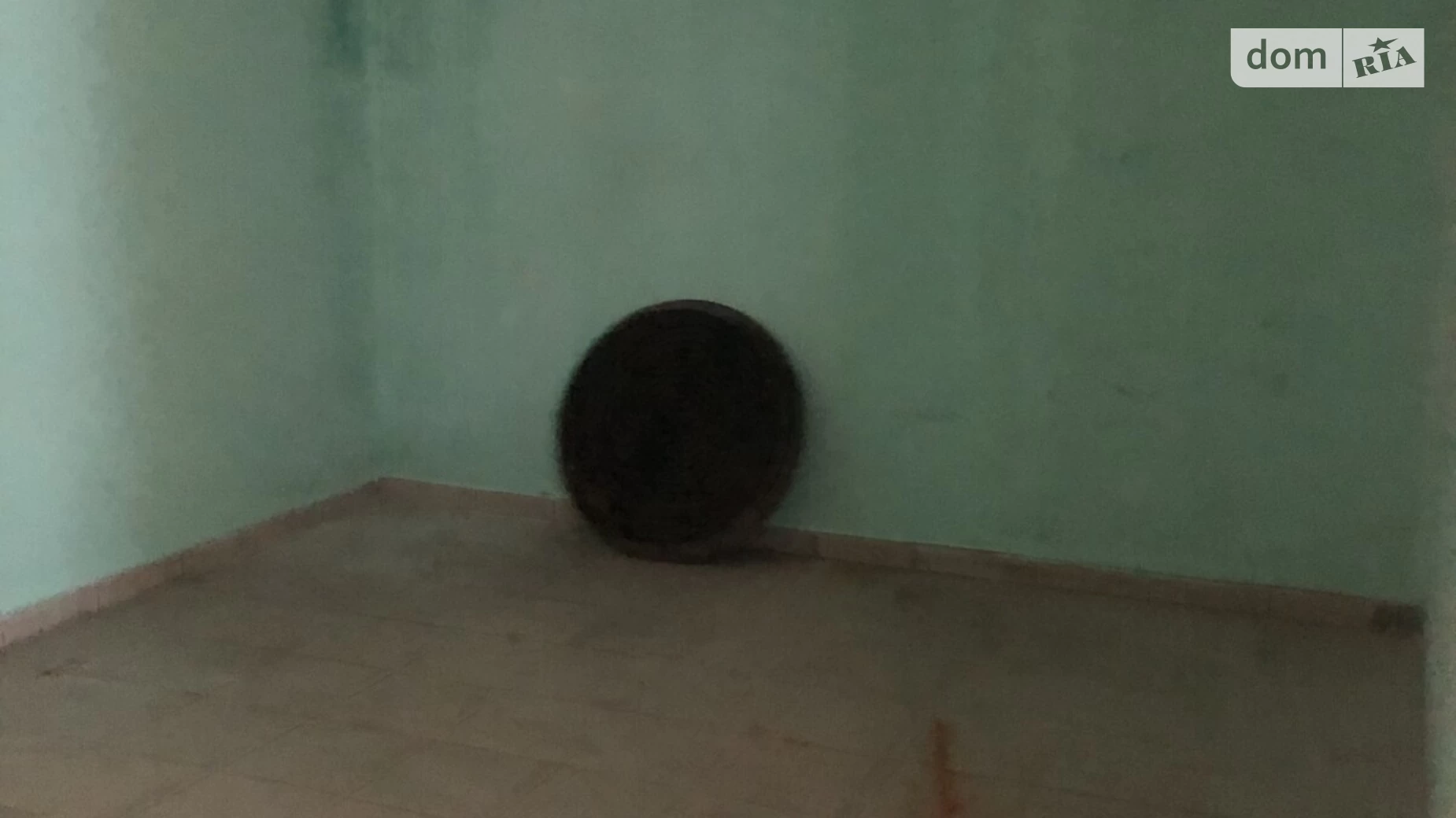Продається приміщення вільного призначення 45 кв. м в 8-поверховій будівлі, цена: 17000 $ - фото 2