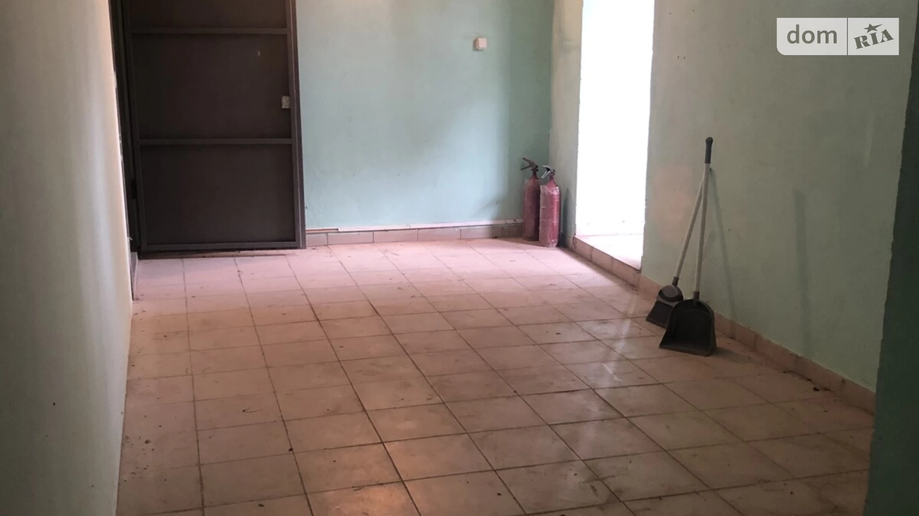 Продається приміщення вільного призначення 45 кв. м в 8-поверховій будівлі, цена: 17000 $ - фото 3