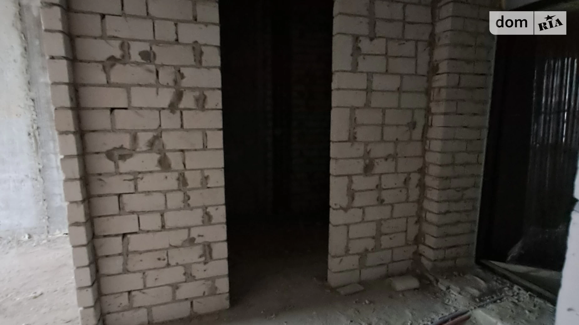 Продается 1-комнатная квартира 42 кв. м в Харькове, просп. Героев Харькова(Московский), 270Б - фото 5