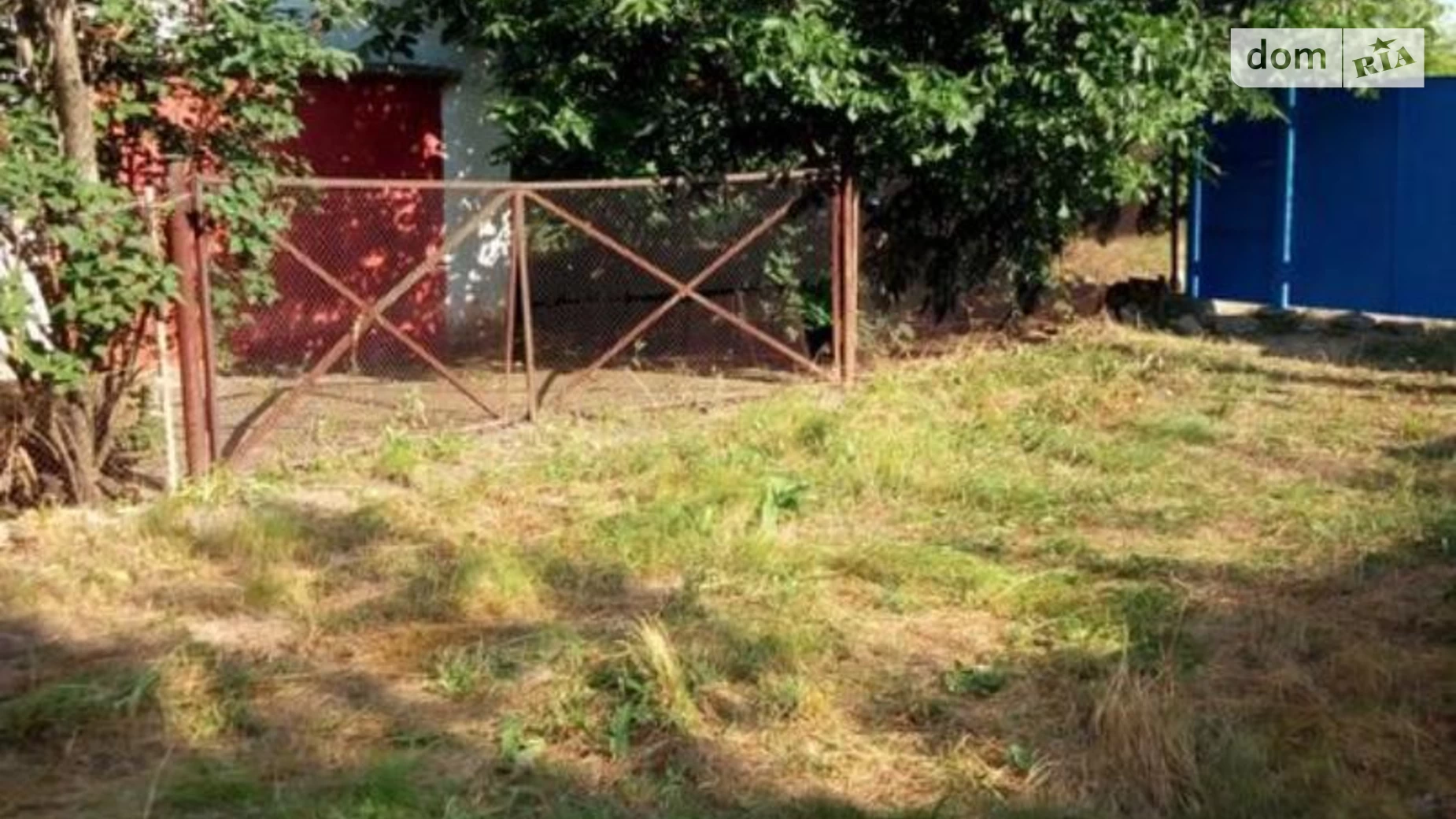 Продається частина будинку 32 кв. м з каміном, цена: 3500 $ - фото 3