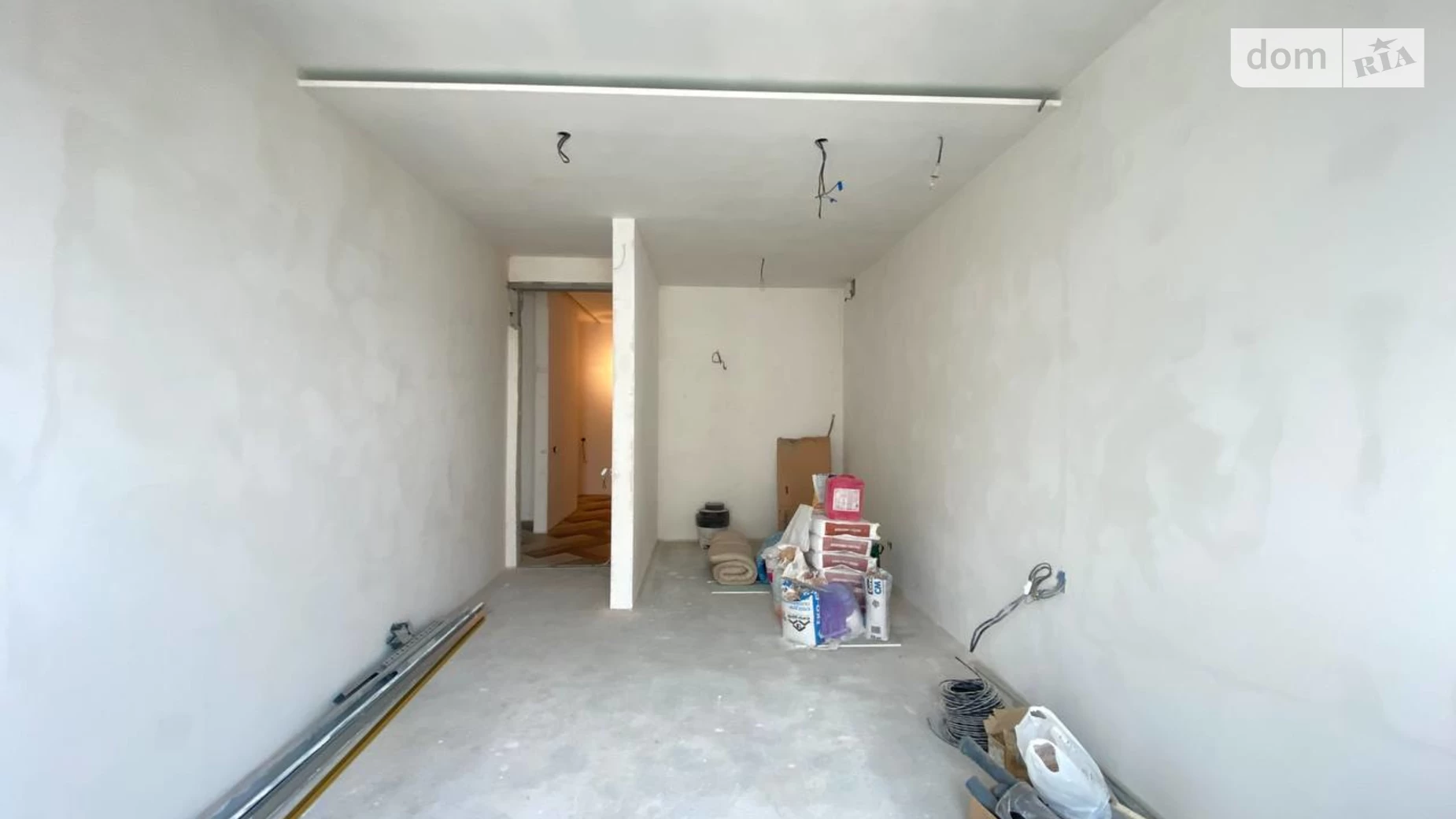 Продается 4-комнатная квартира 126.1 кв. м в Львове, ул. Торфяная, 25А - фото 4