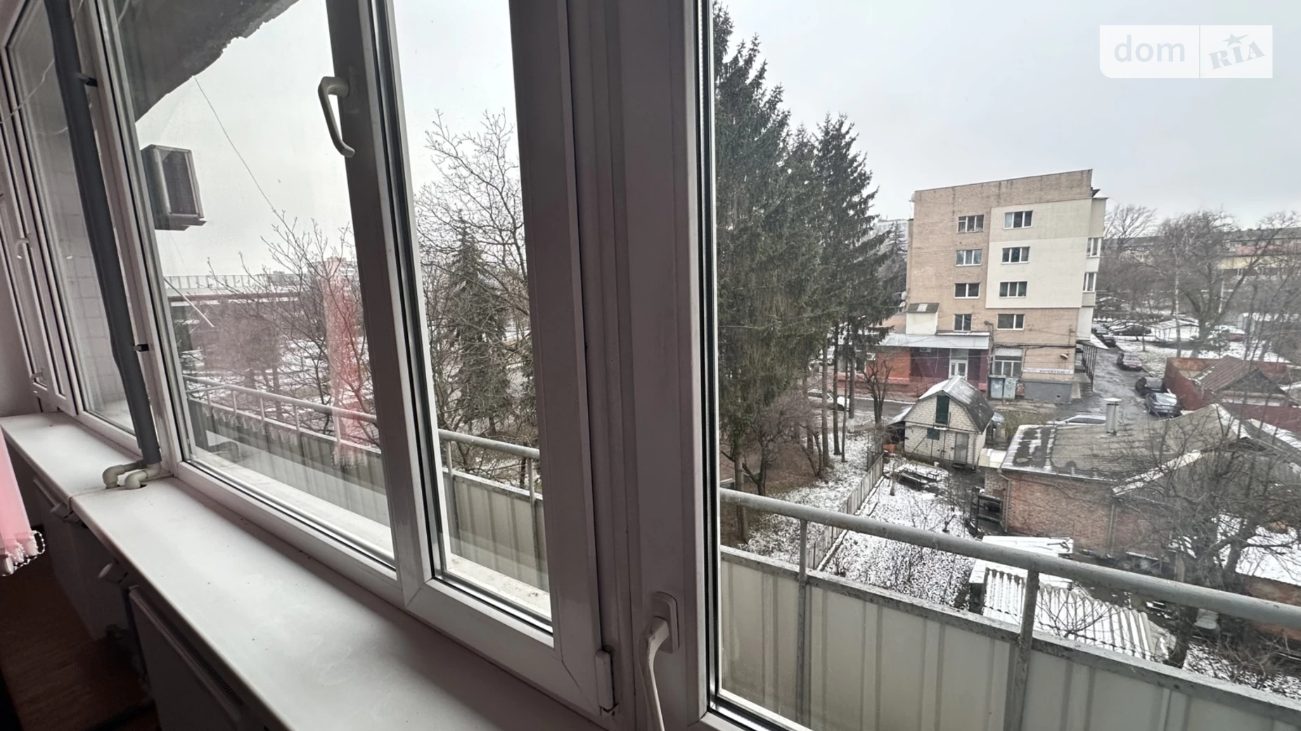 Здається в оренду офіс 23.3 кв. м в бізнес-центрі, цена: 10480 грн - фото 4