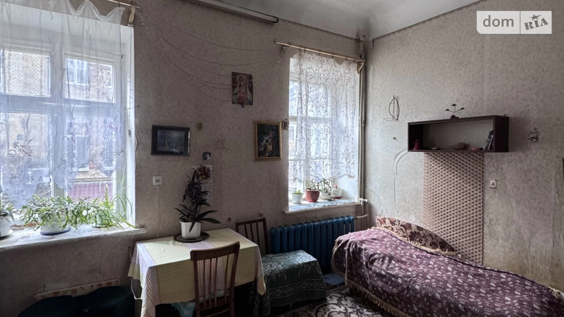 Продается комната 35 кв. м в Одессе, цена: 15000 $ - фото 2