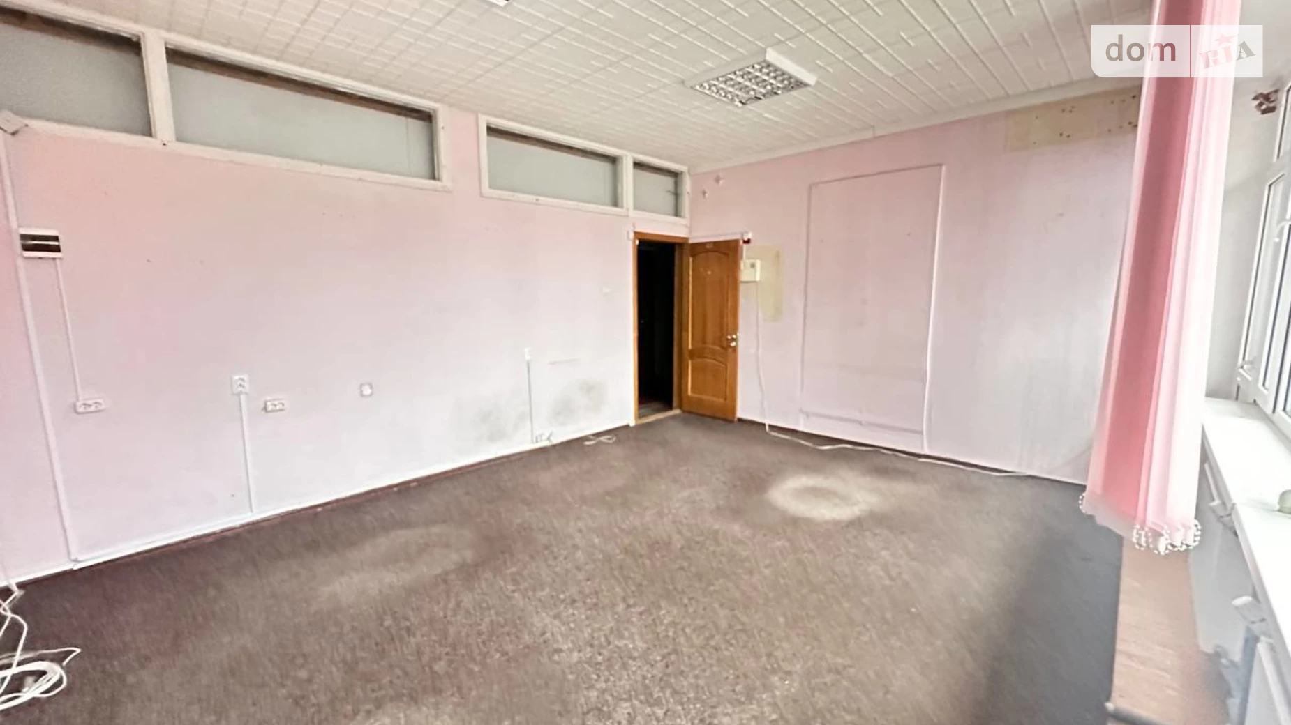 Здається в оренду офіс 23.3 кв. м в бізнес-центрі, цена: 10480 грн - фото 2