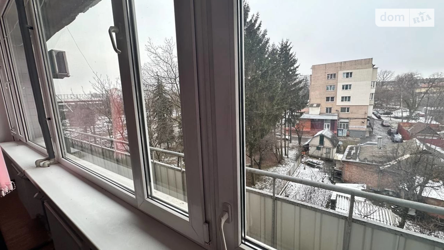 Здається в оренду офіс 23.3 кв. м в бізнес-центрі, цена: 10480 грн - фото 4