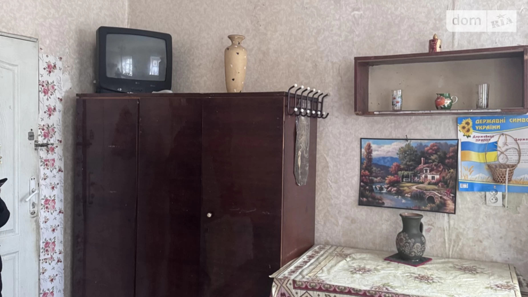 Продается комната 35 кв. м в Одессе, цена: 15000 $ - фото 4