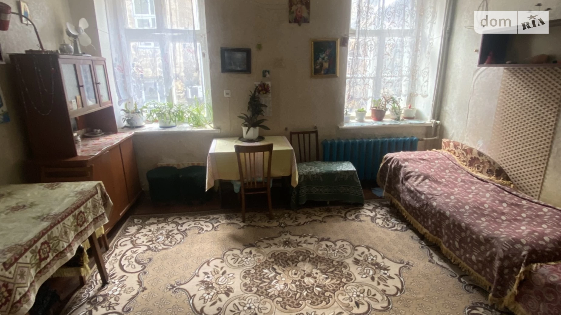 Продается комната 35 кв. м в Одессе, цена: 15000 $ - фото 3
