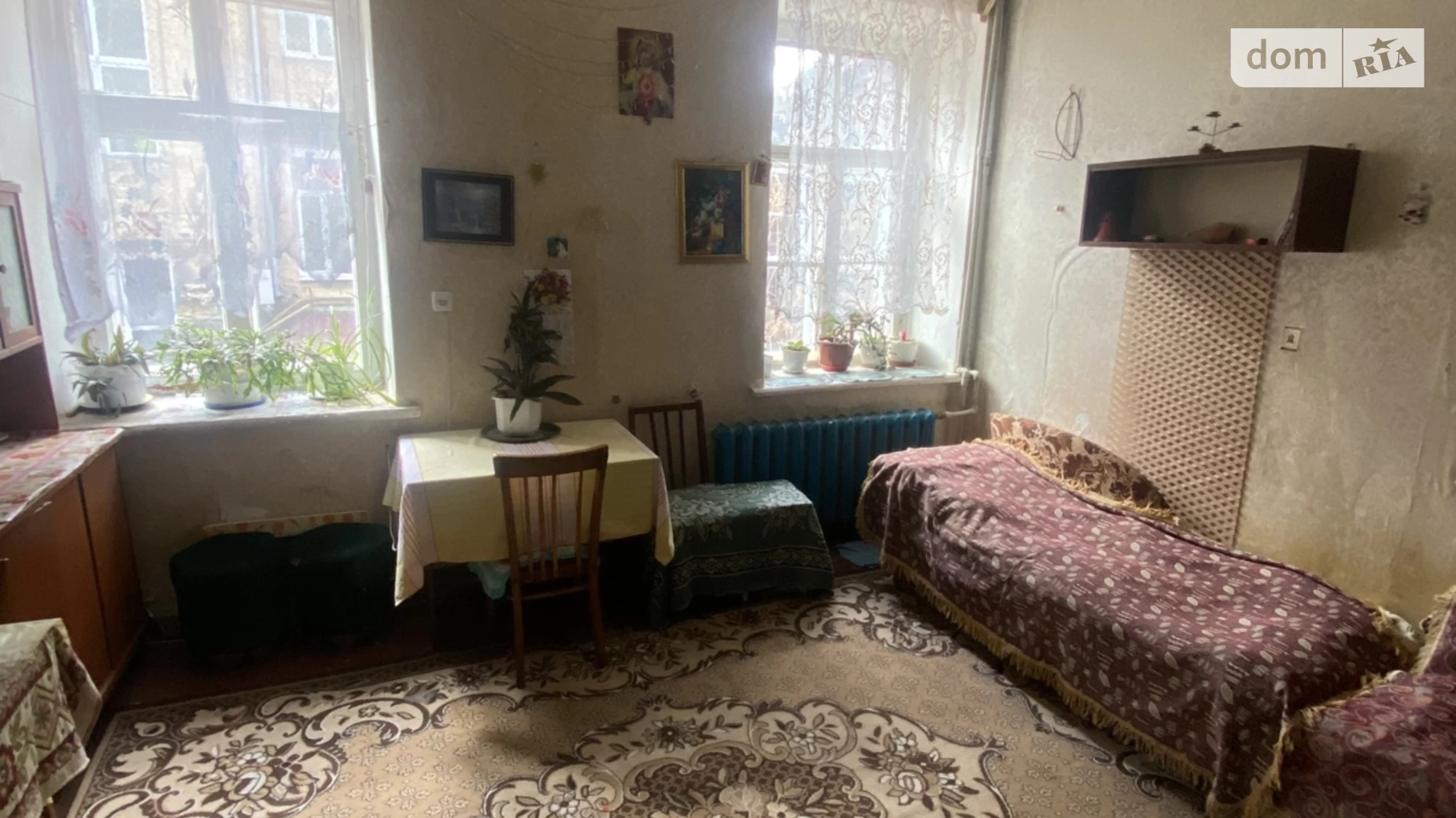 Продается комната 35 кв. м в Одессе, цена: 15000 $ - фото 2