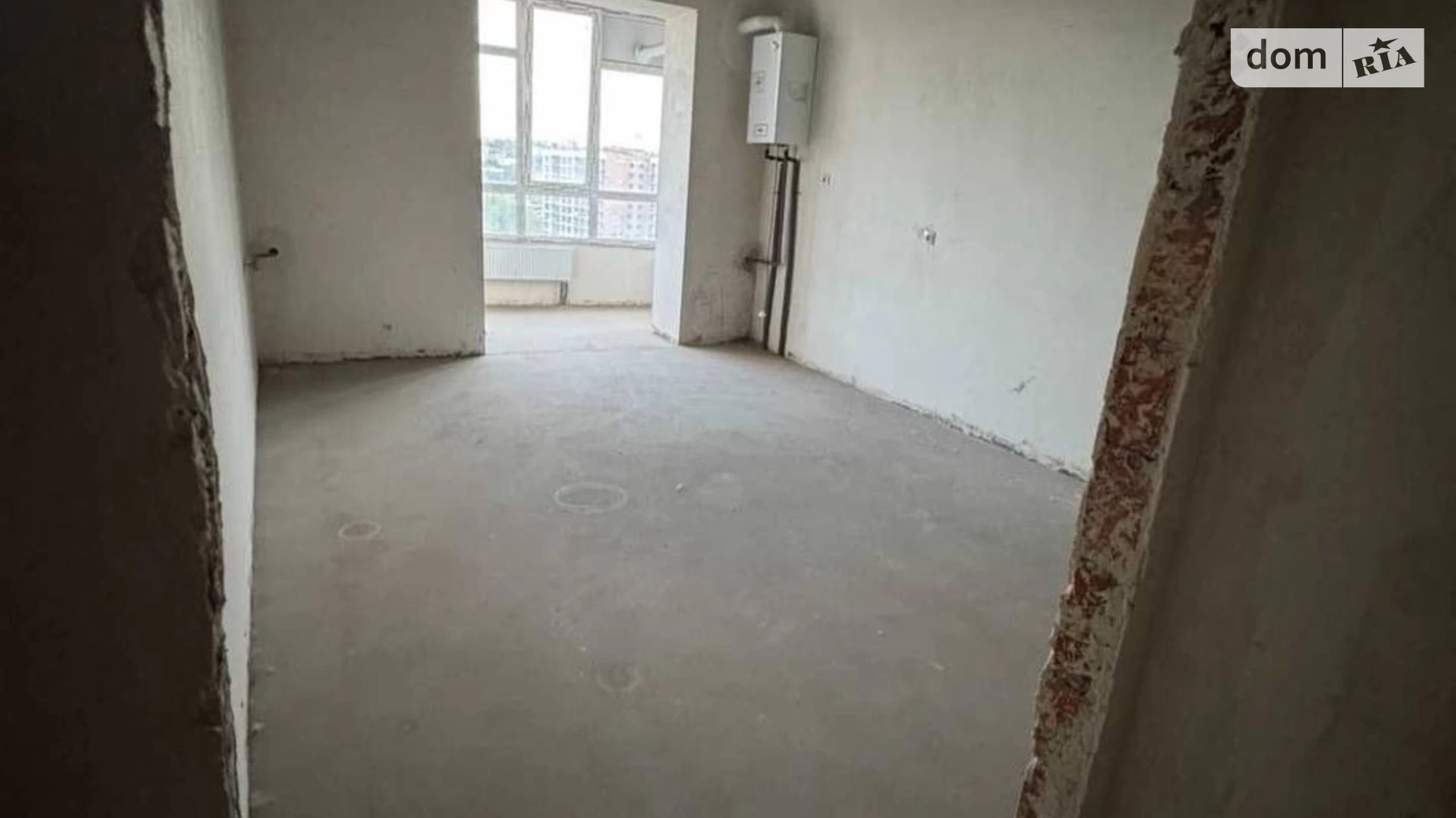 Продається 3-кімнатна квартира 118 кв. м у Хмельницькому, вул. Проскурівського Підпілля, 110А - фото 2