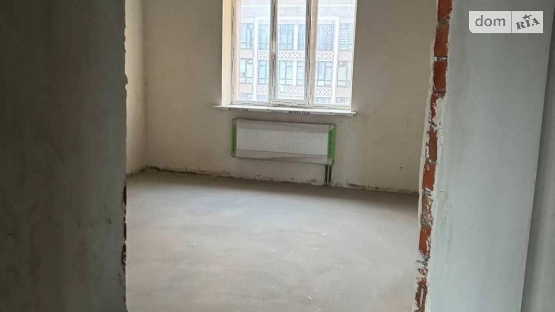 Продається 3-кімнатна квартира 118 кв. м у Хмельницькому, вул. Проскурівського Підпілля, 110А - фото 4