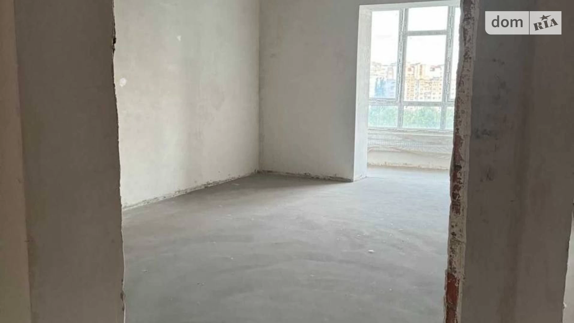 Продається 3-кімнатна квартира 118 кв. м у Хмельницькому, вул. Проскурівського Підпілля, 110А - фото 3