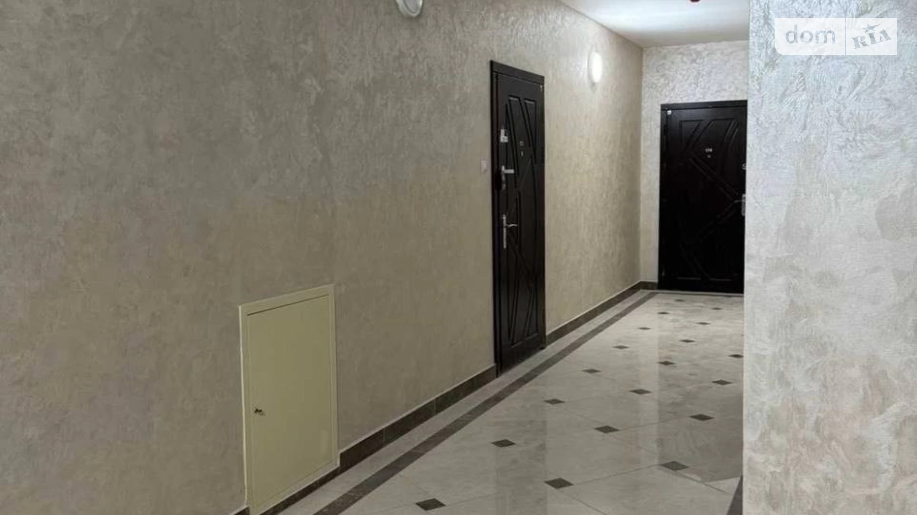 Продається 3-кімнатна квартира 118 кв. м у Хмельницькому, вул. Проскурівського Підпілля, 110А - фото 5