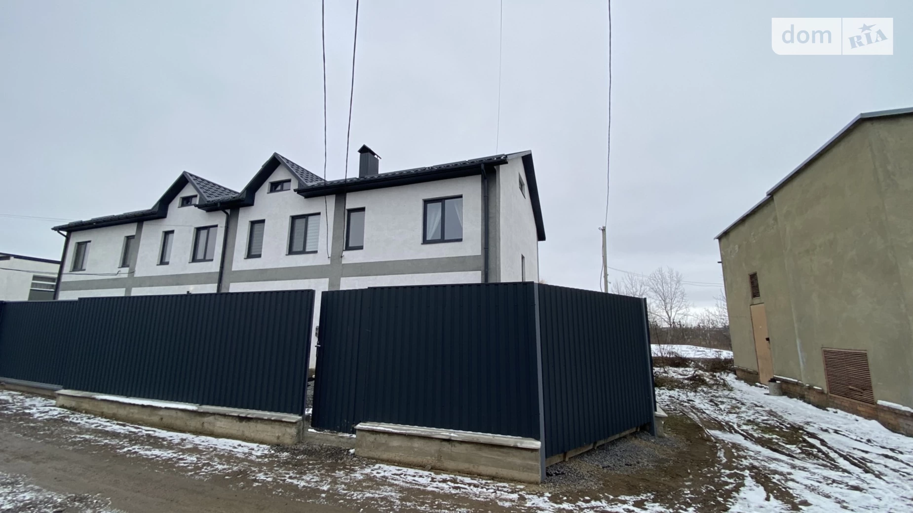 пров. Івана Федорова Староміський Вінниця, цена: 94990 $ - фото 3