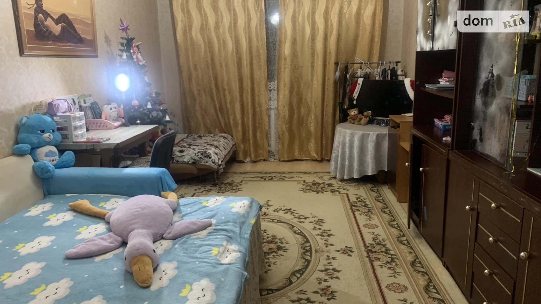 Продається 2-кімнатна квартира 50 кв. м у Одесі, вул. Євгена Чикаленка(Академіка Вільямса) - фото 5