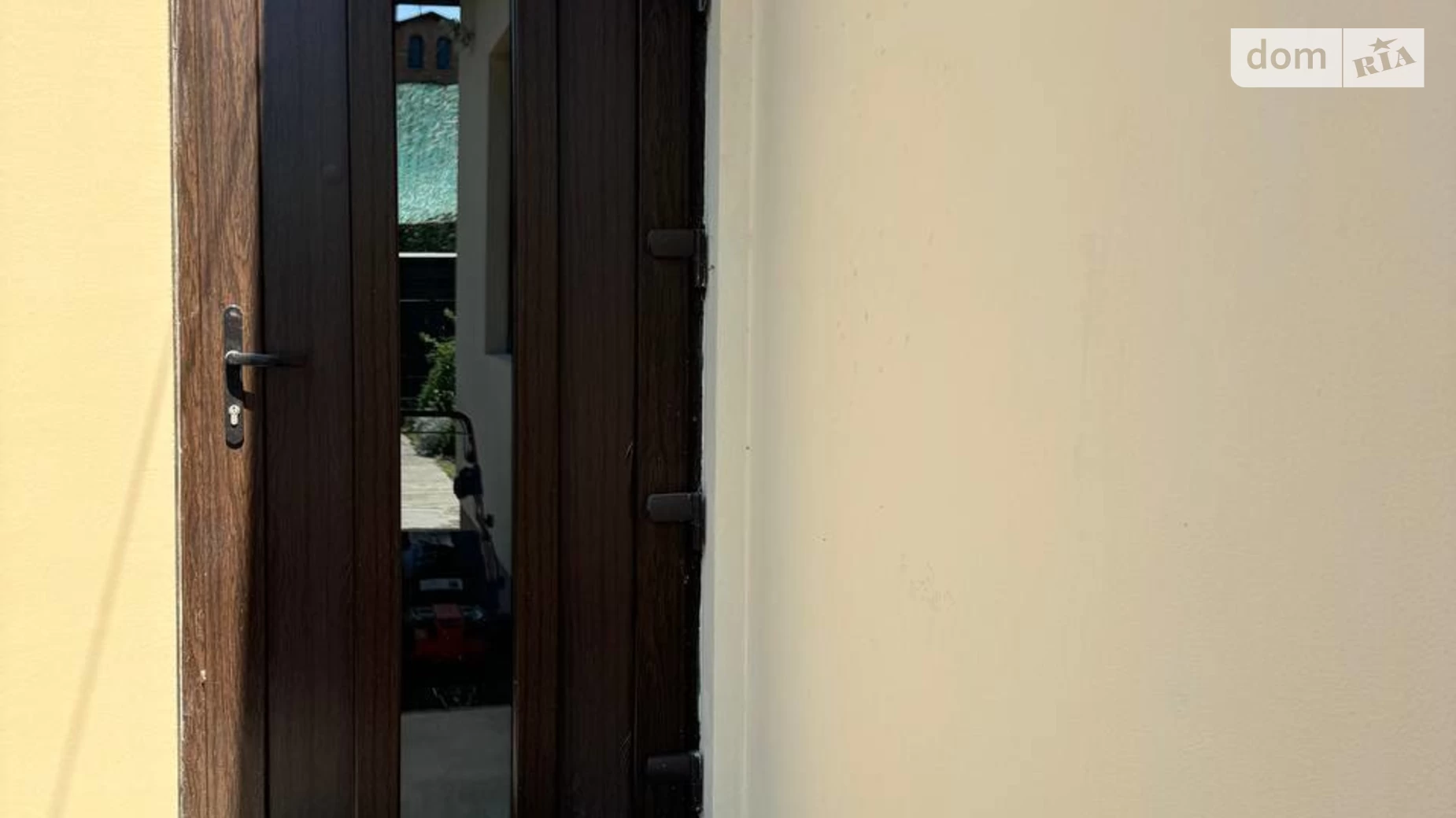 Продається одноповерховий будинок 140 кв. м з садом, цена: 115000 $ - фото 4