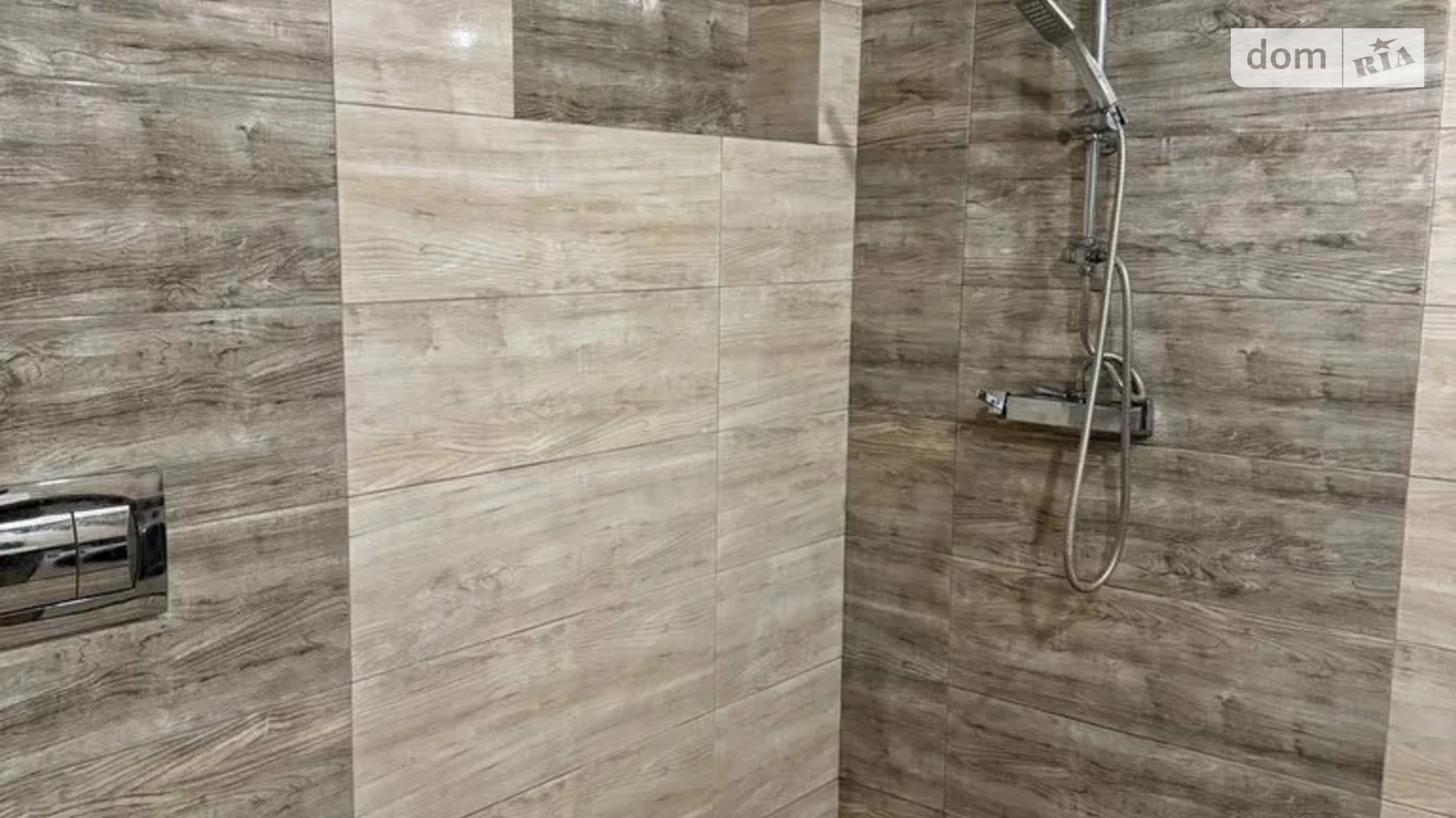 Продається одноповерховий будинок 140 кв. м з садом, цена: 115000 $ - фото 5