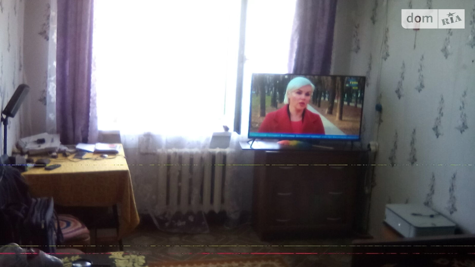 Продається 2-кімнатна квартира 41 кв. м у Білгороді-Днестровському, вул. Сергія Файнблата(Московська), 33 - фото 4