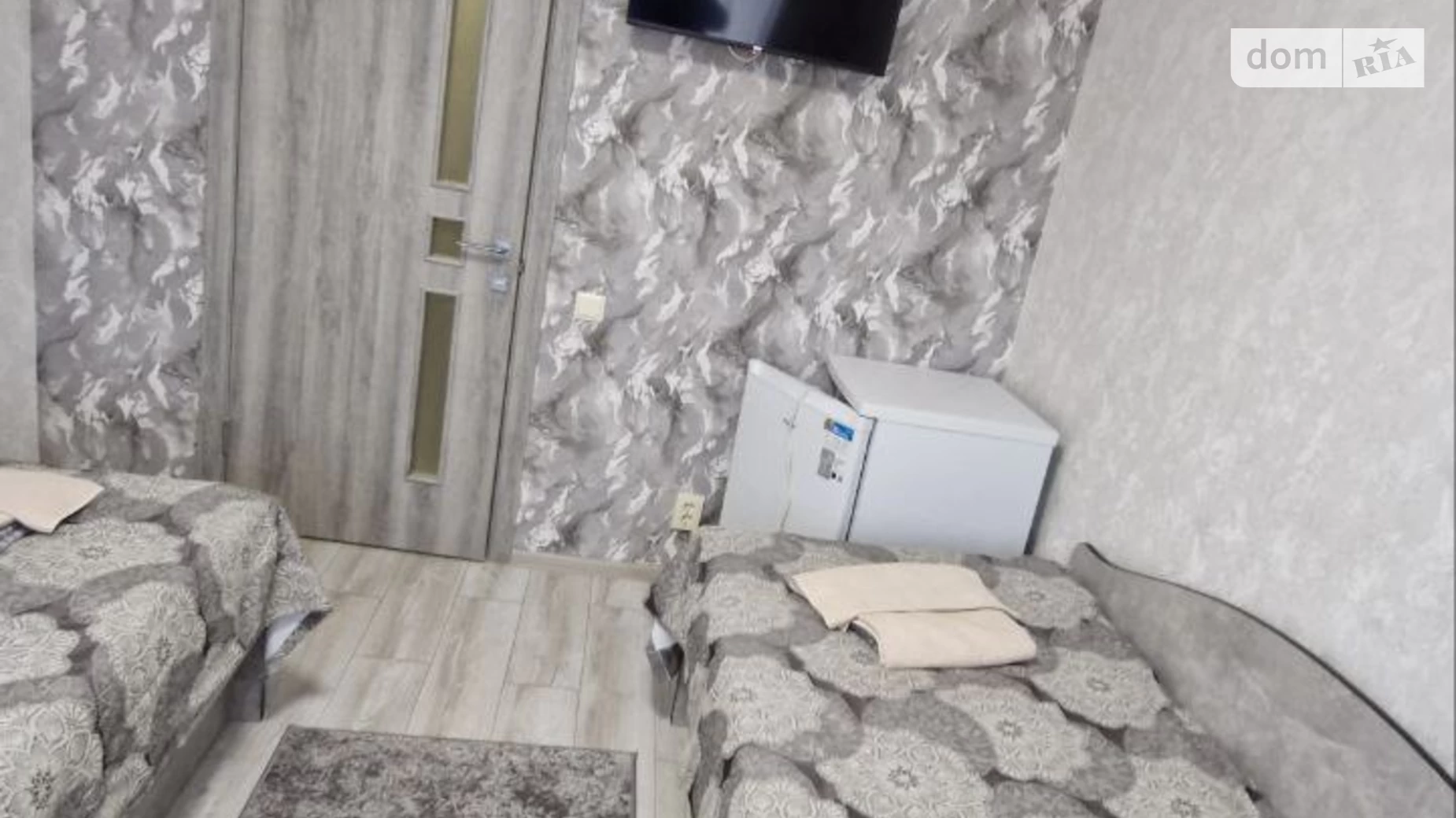 Сдается в аренду комната в Виннице, цена: 480 грн - фото 5