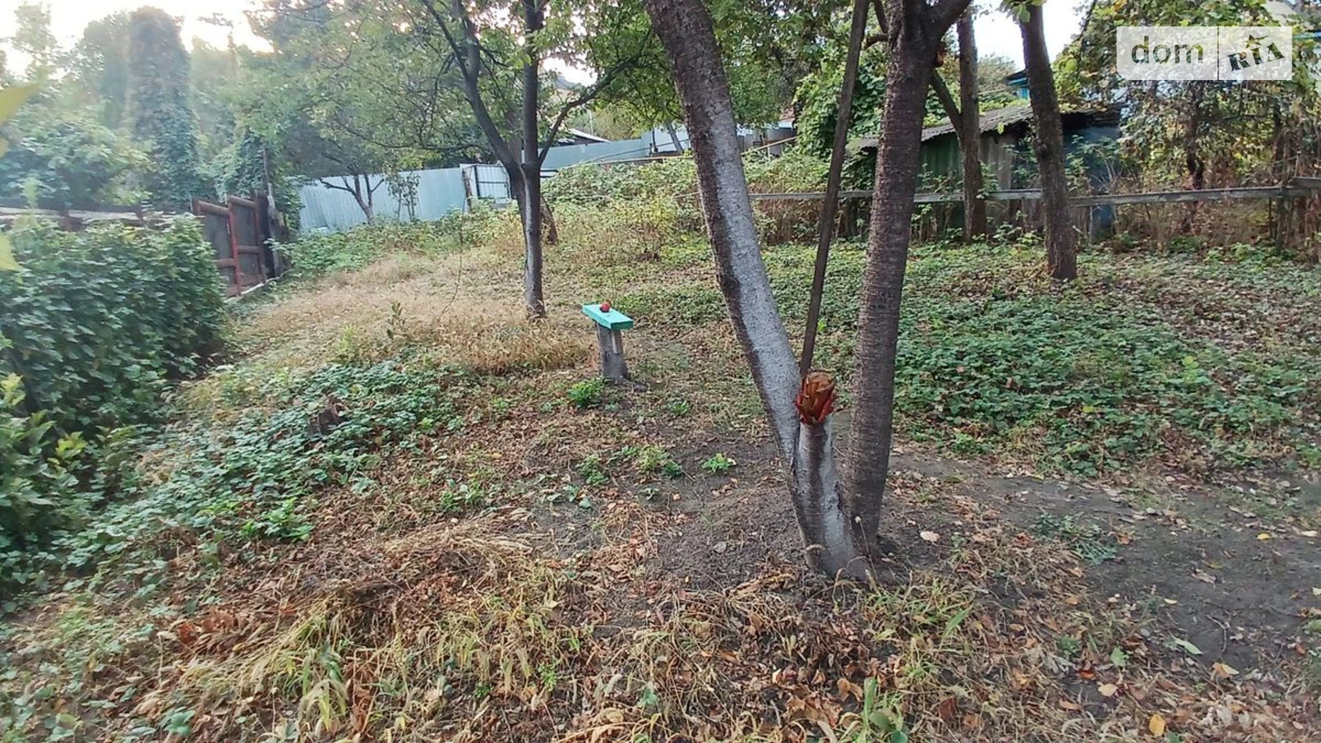 Продается земельный участок 10 соток в Киевской области, цена: 290000 $ - фото 3