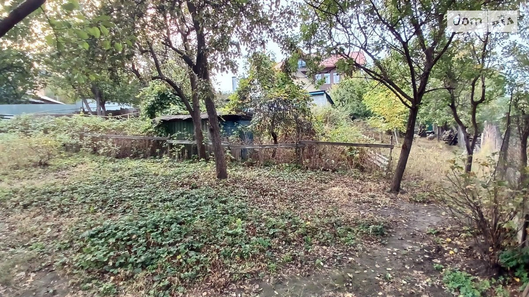 Продается земельный участок 10 соток в Киевской области, цена: 290000 $ - фото 4