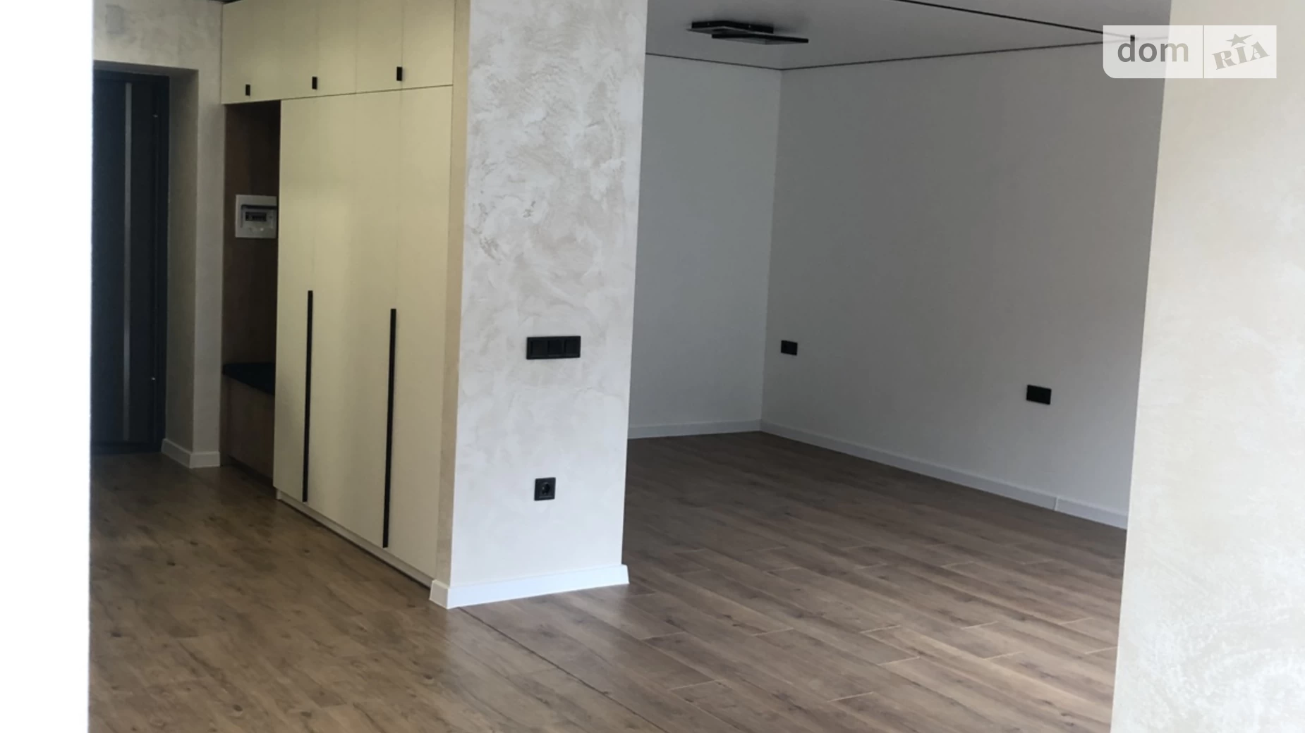 1-комнатная квартира 45 кв. м в Тернополе, цена: 50000 $ - фото 3