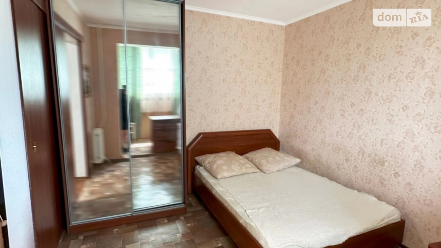 Продается 3-комнатная квартира 56.2 кв. м в Николаеве, ул. Космонавтов, 130А - фото 2