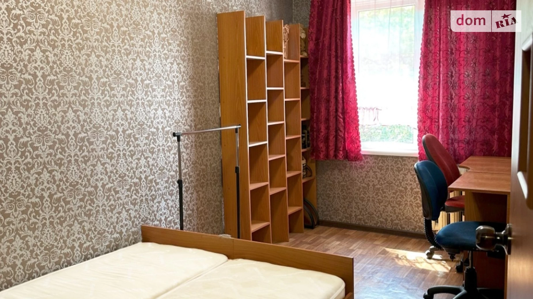 Продается 3-комнатная квартира 56.2 кв. м в Николаеве, ул. Космонавтов, 130А - фото 13