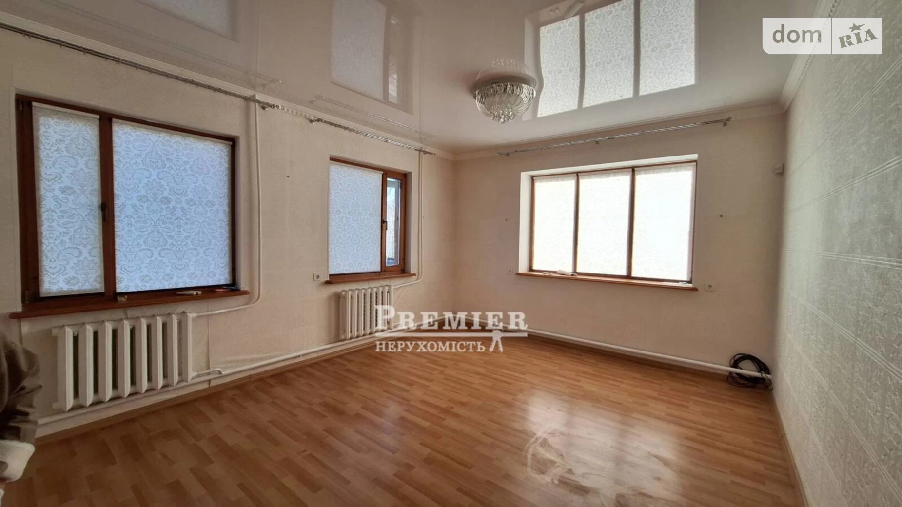 Продается дом на 2 этажа 159.5 кв. м с террасой, цена: 160000 $ - фото 5