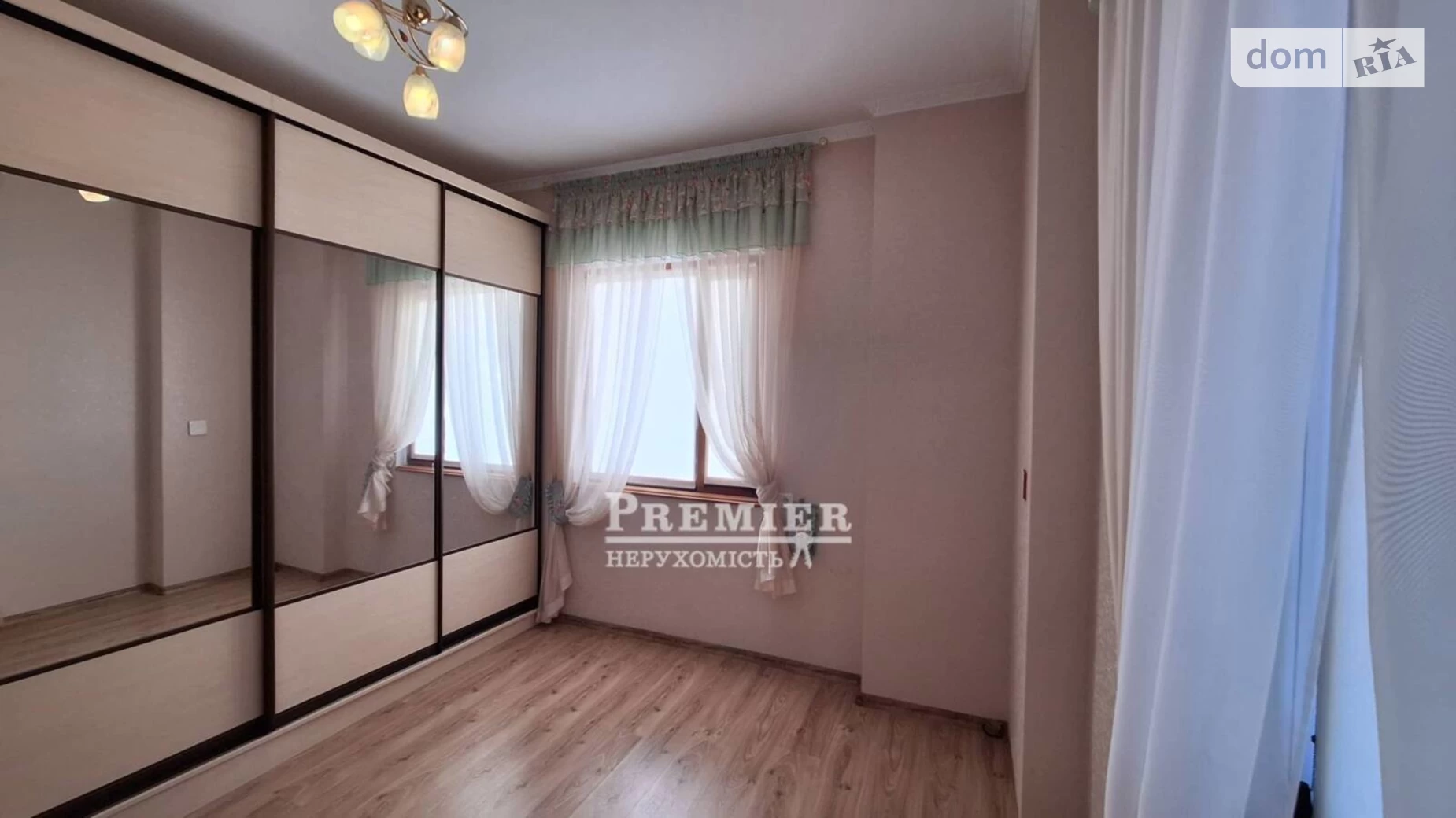 Продается дом на 2 этажа 159.5 кв. м с верандой, цена: 160000 $ - фото 4