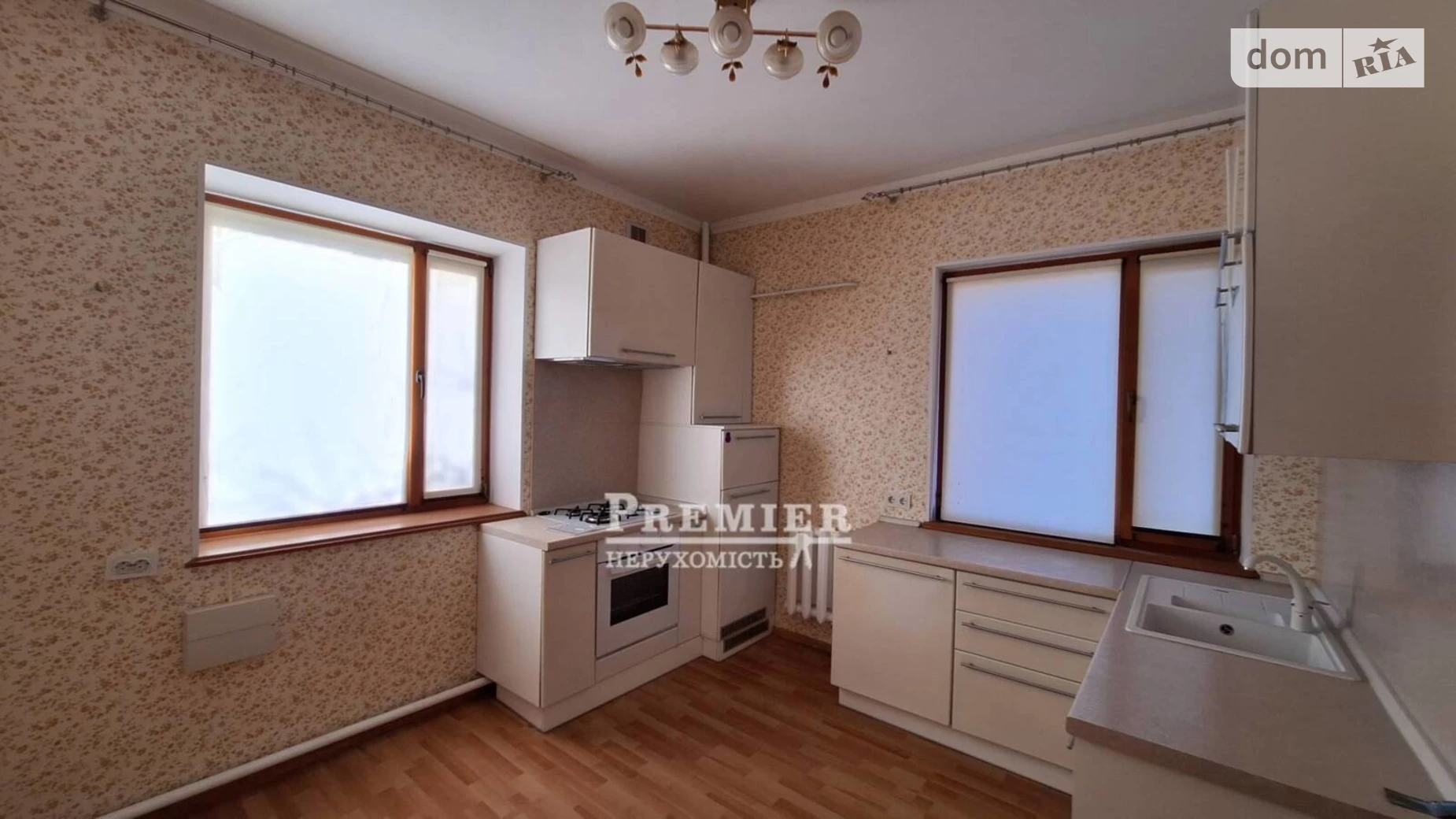 Продается дом на 2 этажа 159.5 кв. м с верандой, цена: 160000 $ - фото 3