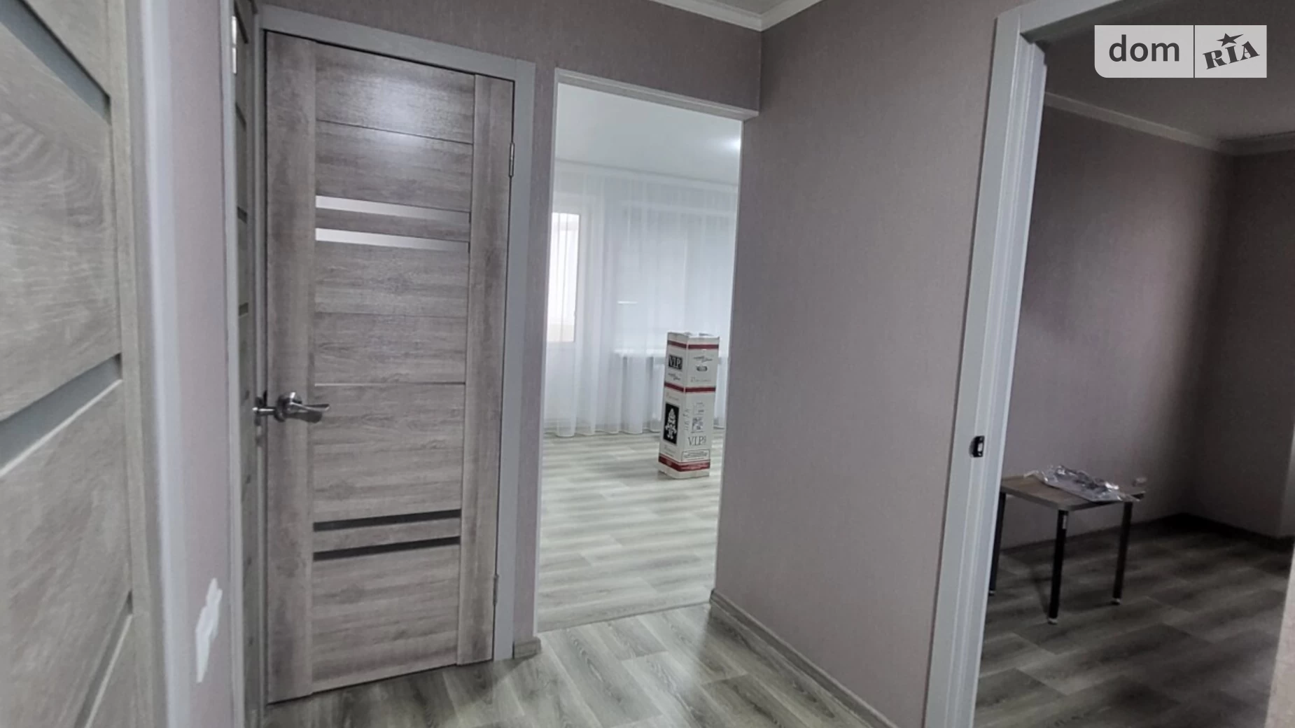 Продається 2-кімнатна квартира 55.7 кв. м у Миколаєві - фото 2