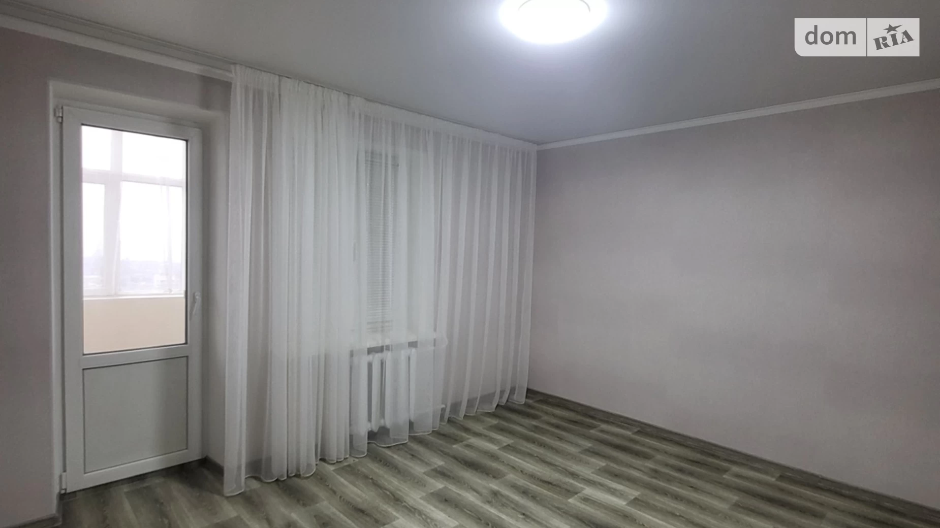 Продається 2-кімнатна квартира 55.7 кв. м у Миколаєві - фото 3