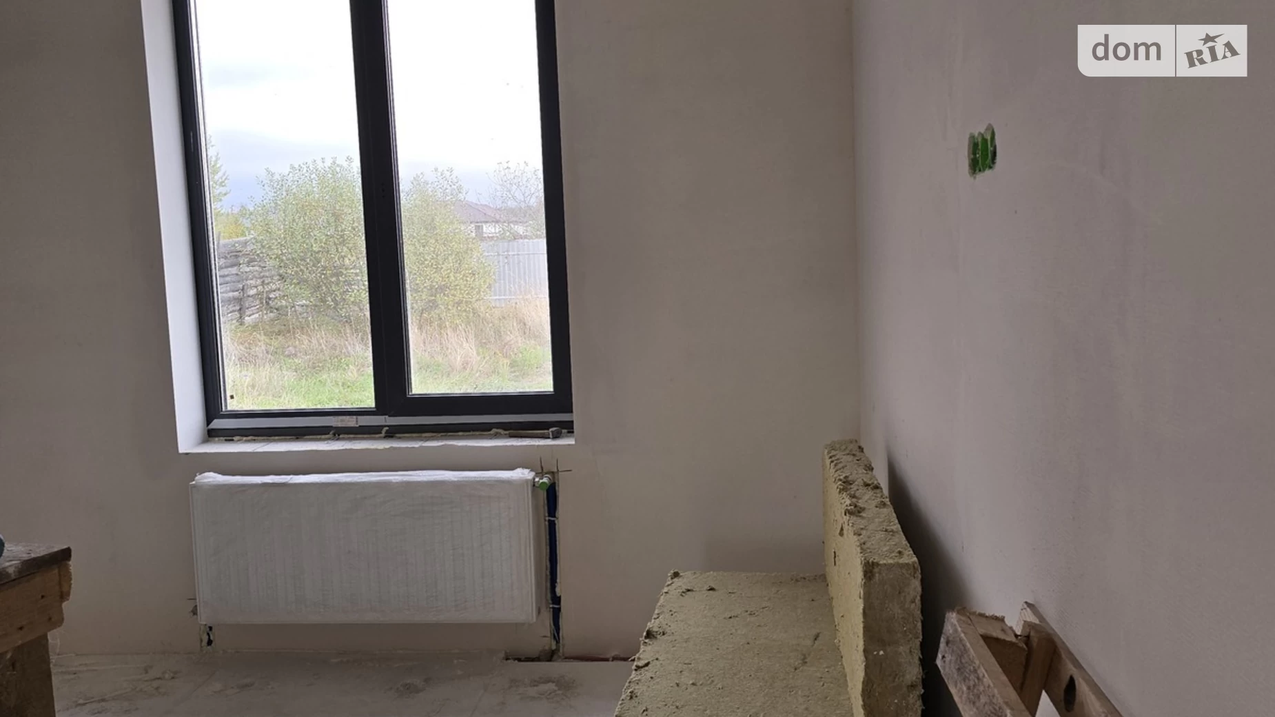 Продается одноэтажный дом 120 кв. м с мебелью, цена: 100000 $ - фото 5